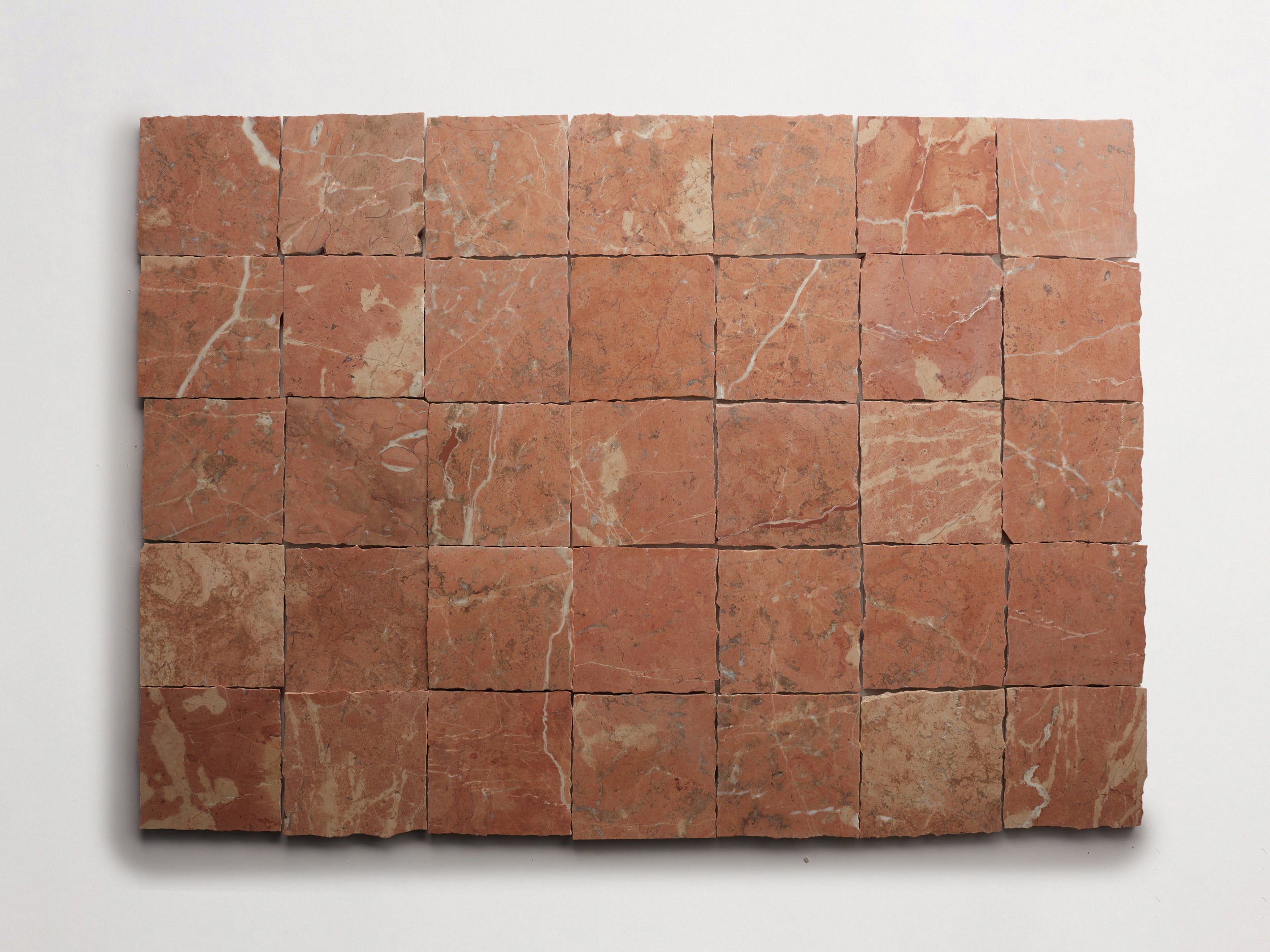 LP0338-cle-tile-stone-lapidary-zellige-4x4-layout-rojo alicante-3000x2250-300dpi.jpg