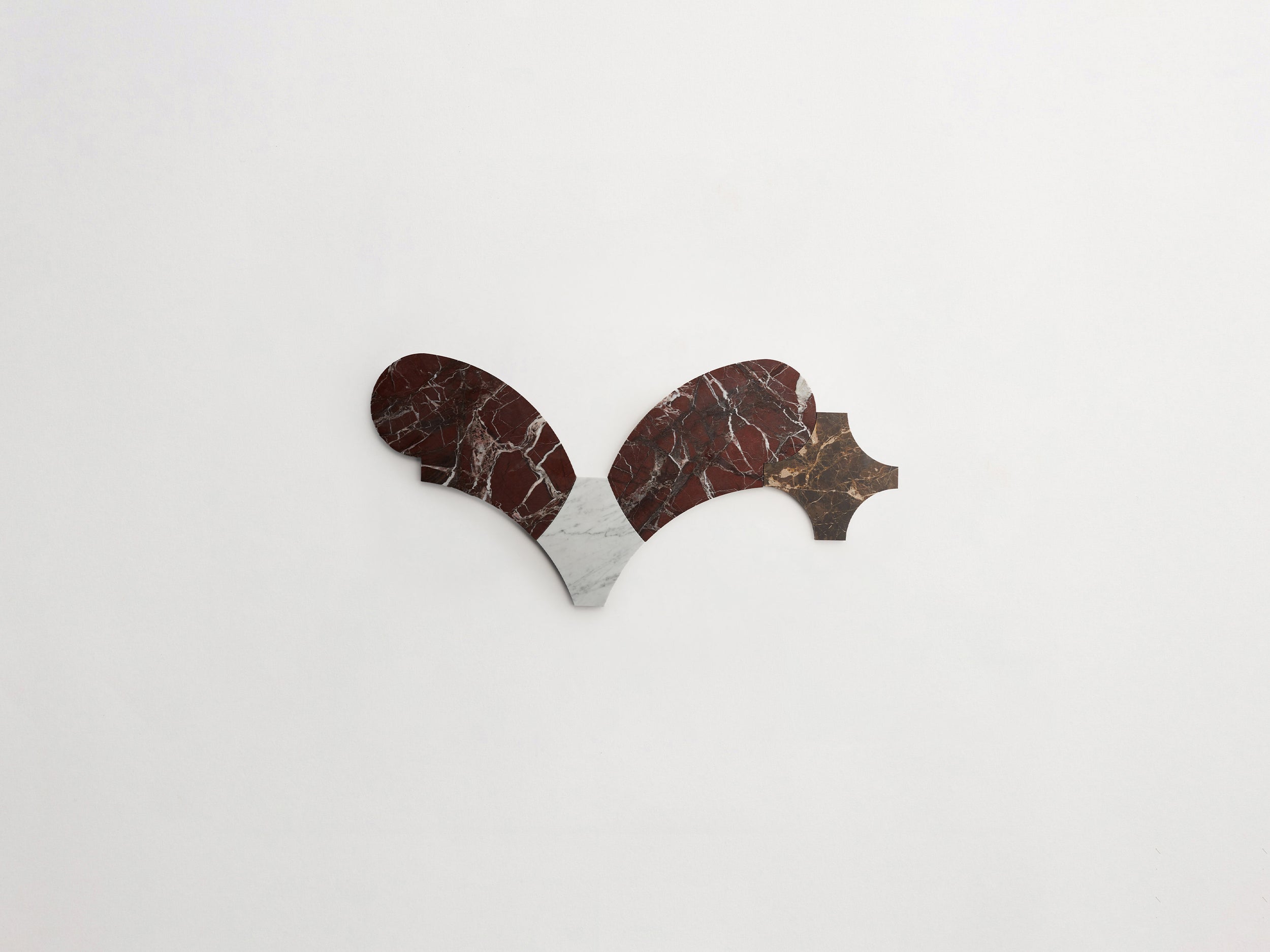 CC0047-cle-tile-cristina-celestino-stone-palestro-bundle-3000x2250-300dpi.jpg