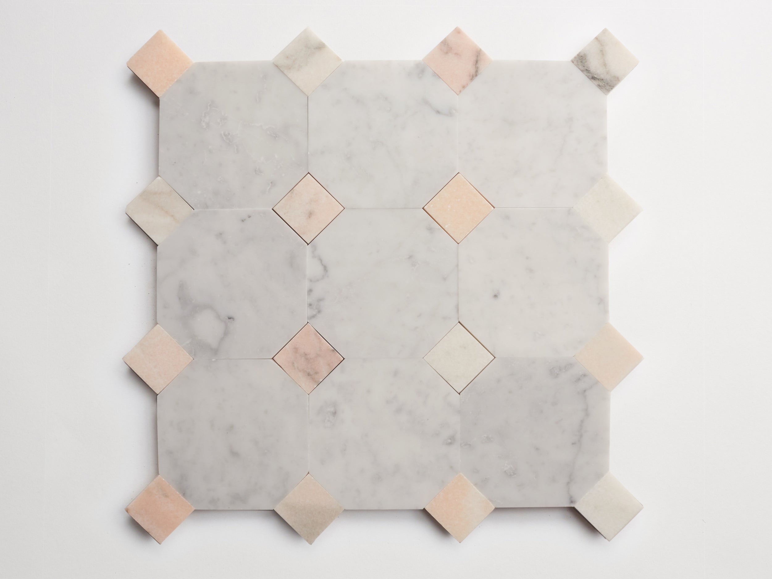 cle-tile-marble-zio-and-sons-white-octagon-pink-bouchon-main-3000x2250.jpg