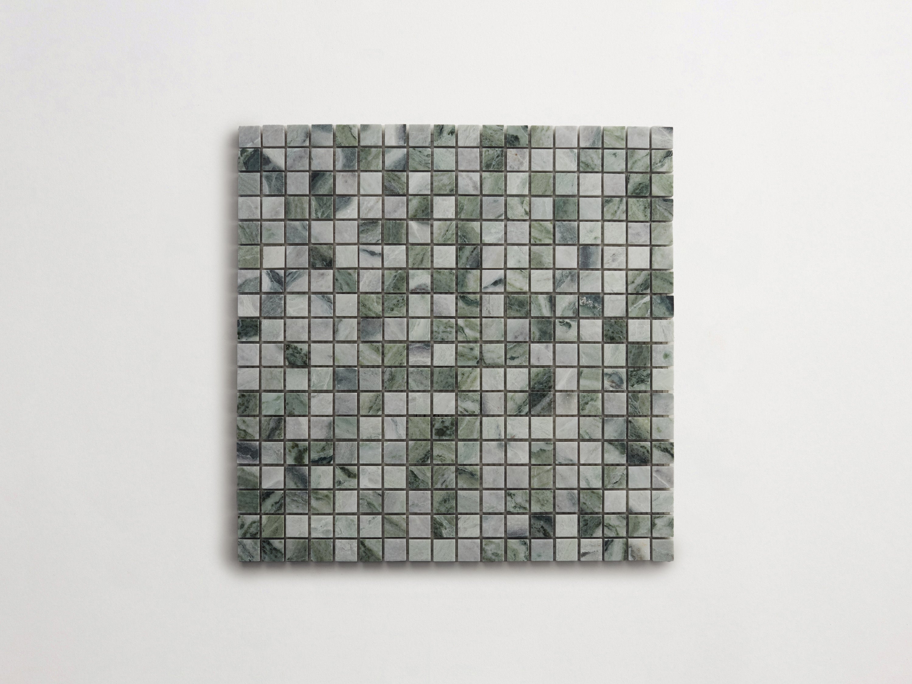 【美品】ワールドレップサービス CRE+STONE ラジウムプレート ワールド•レップ•サービス CRE STONE（ラジウムプレート） 【公式通販】