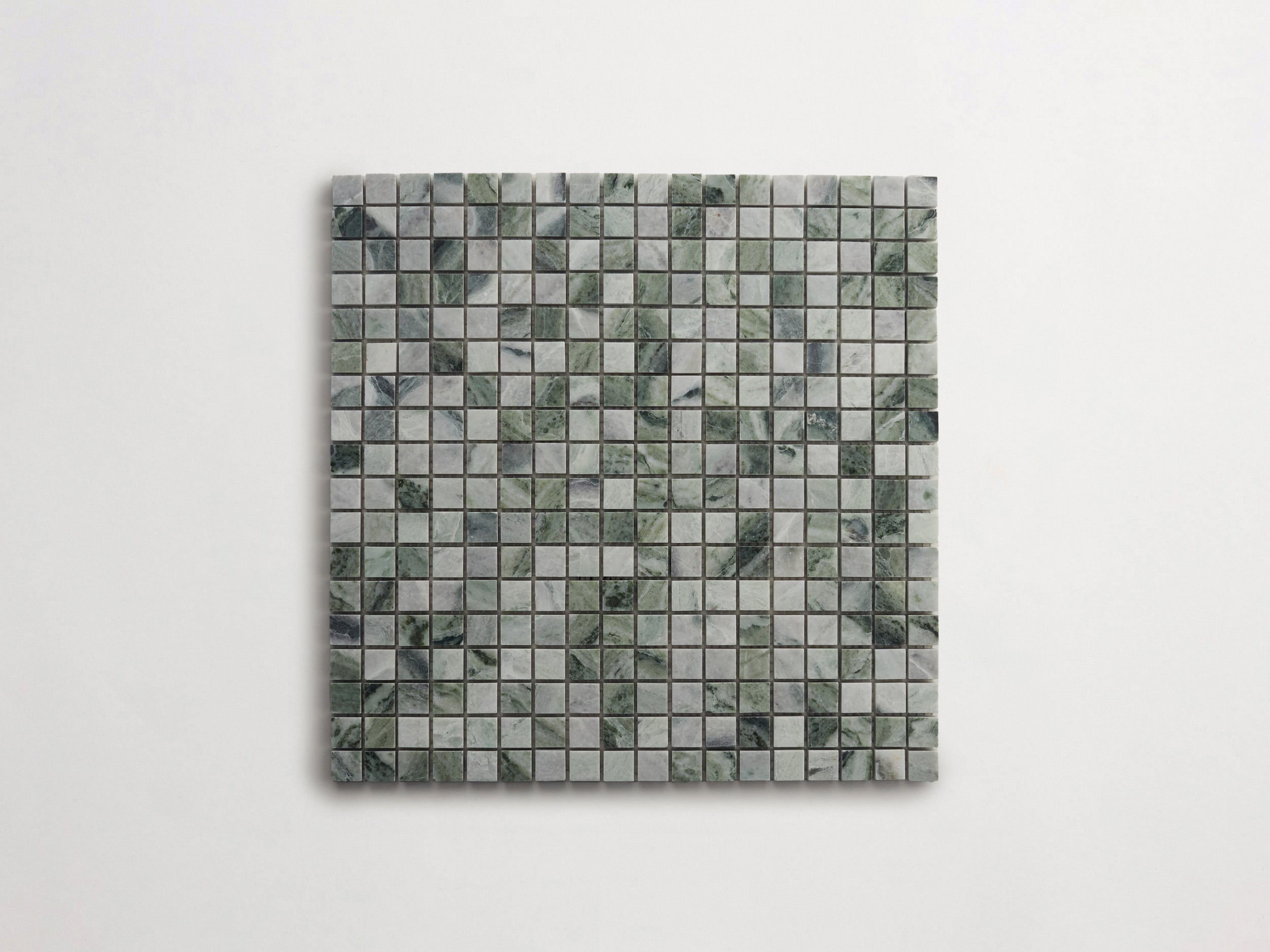 LP0479-cle-tile-stone-lapidary-confetti-honed-jade-green-1-3000x2250-300dpi.jpg