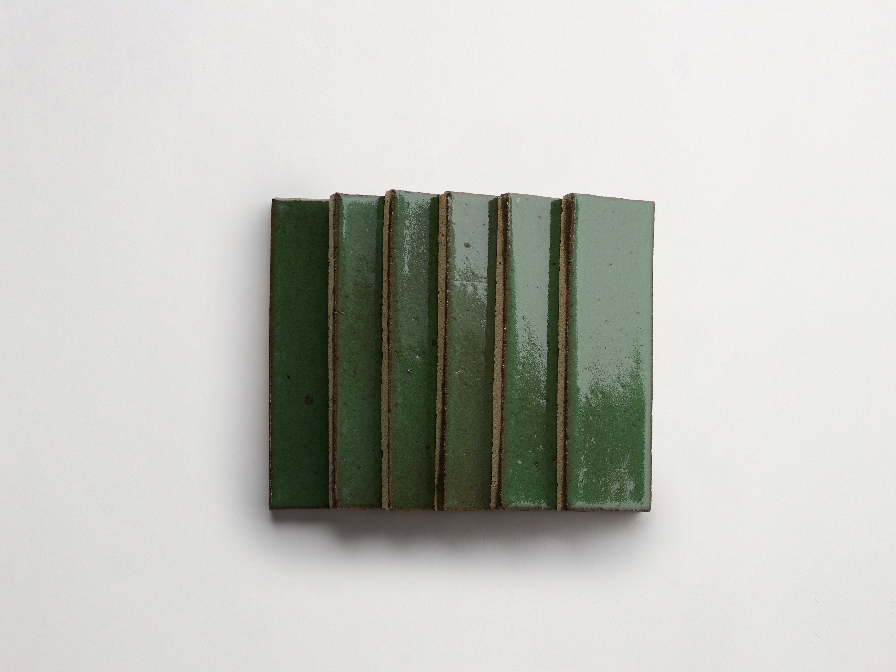 clé guild: ophelia | cigar | gloss | cedar grove ~ 2½