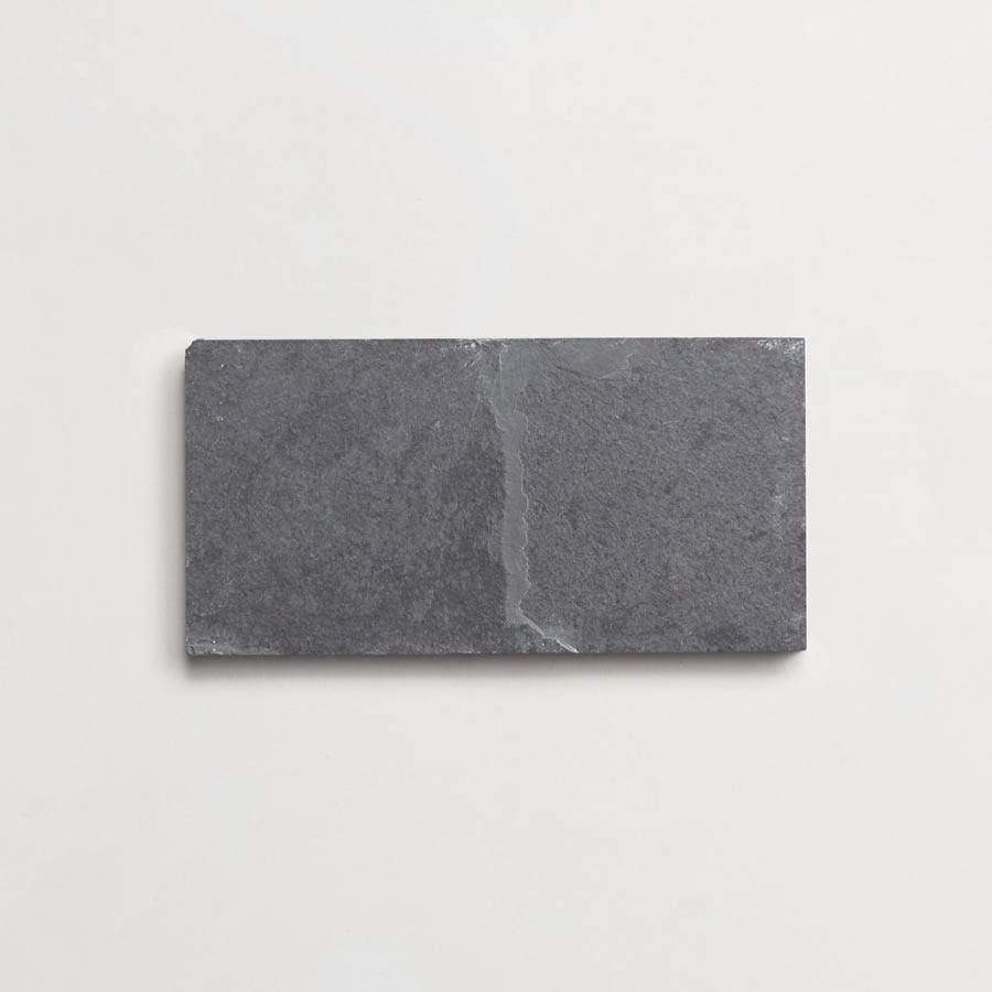 cle_tile_slate_3x6_single_overhead_main_2400x3600_900x900_thumbnail_1__5_af44c2ae-950f-4580-a31b-4cc9b8c28e22.jpg