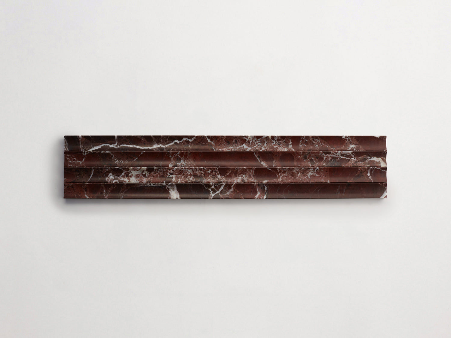 Group Name:lapidary-sculpted-etui-grand