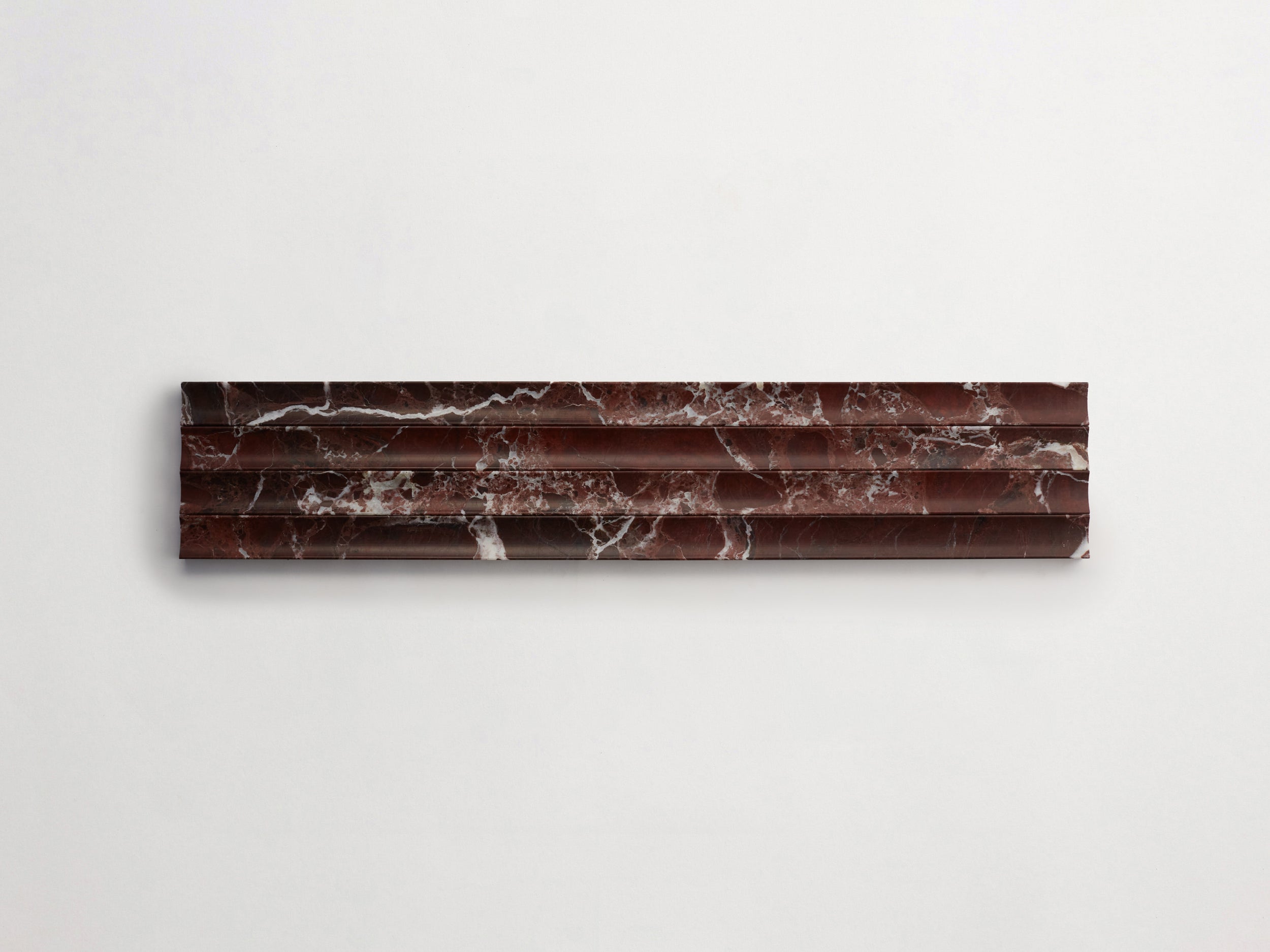 LP0197-cle-tile-stone-lapidary-etui-grand-4up-rosso-italiano-3000x2250-300dpi.jpg