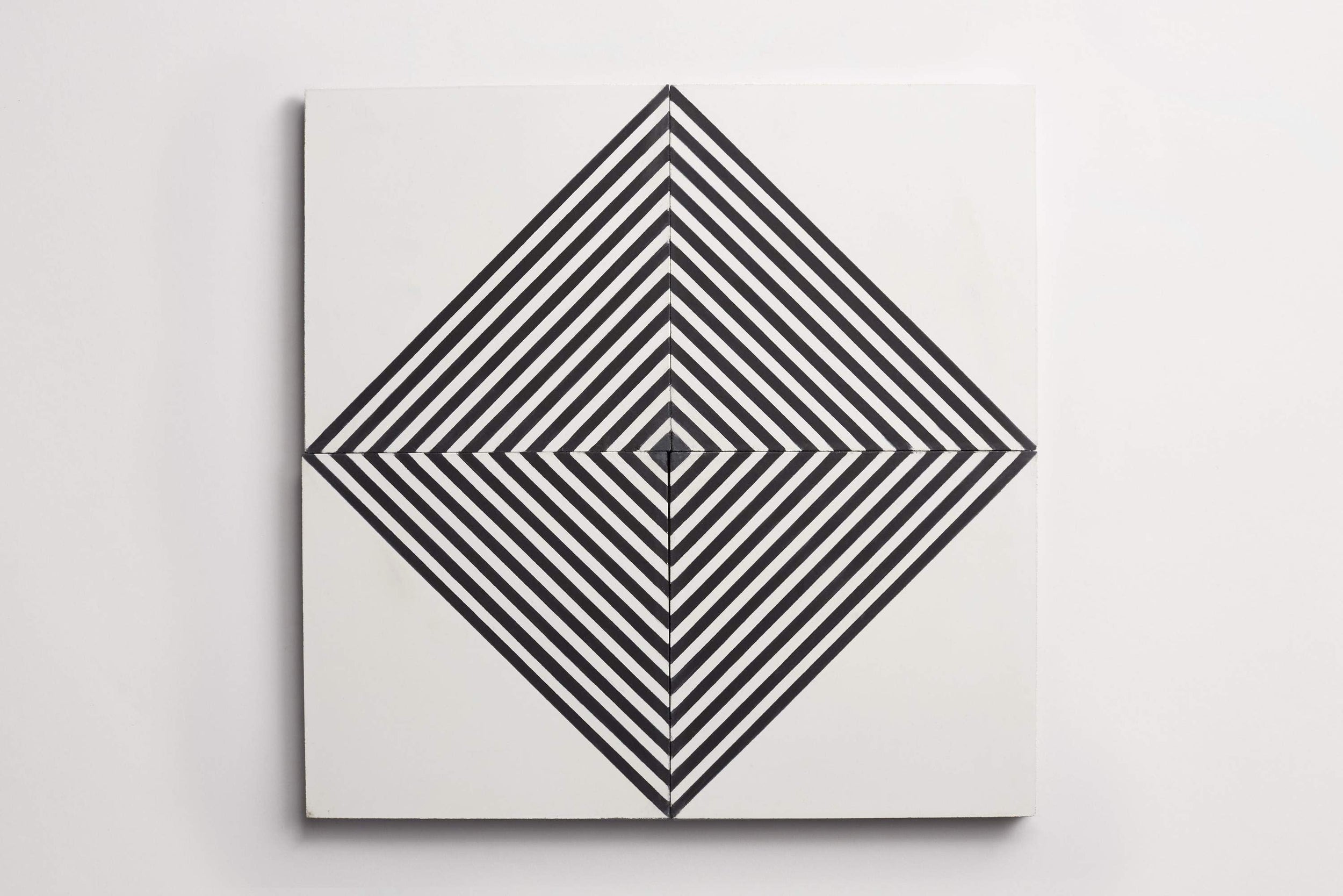 cle_tile_cement_faceted_square_black_white_8x8_4up_overhead_main_3600x2400_c20896.jpg