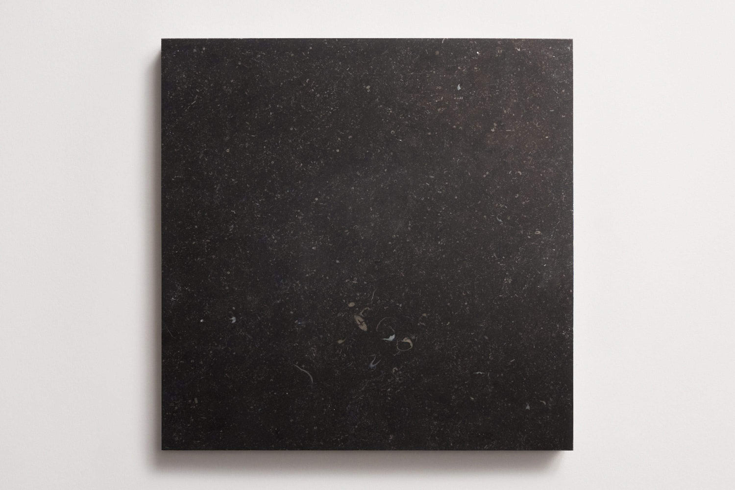 Group Name:grand-place-cartwright-limestone