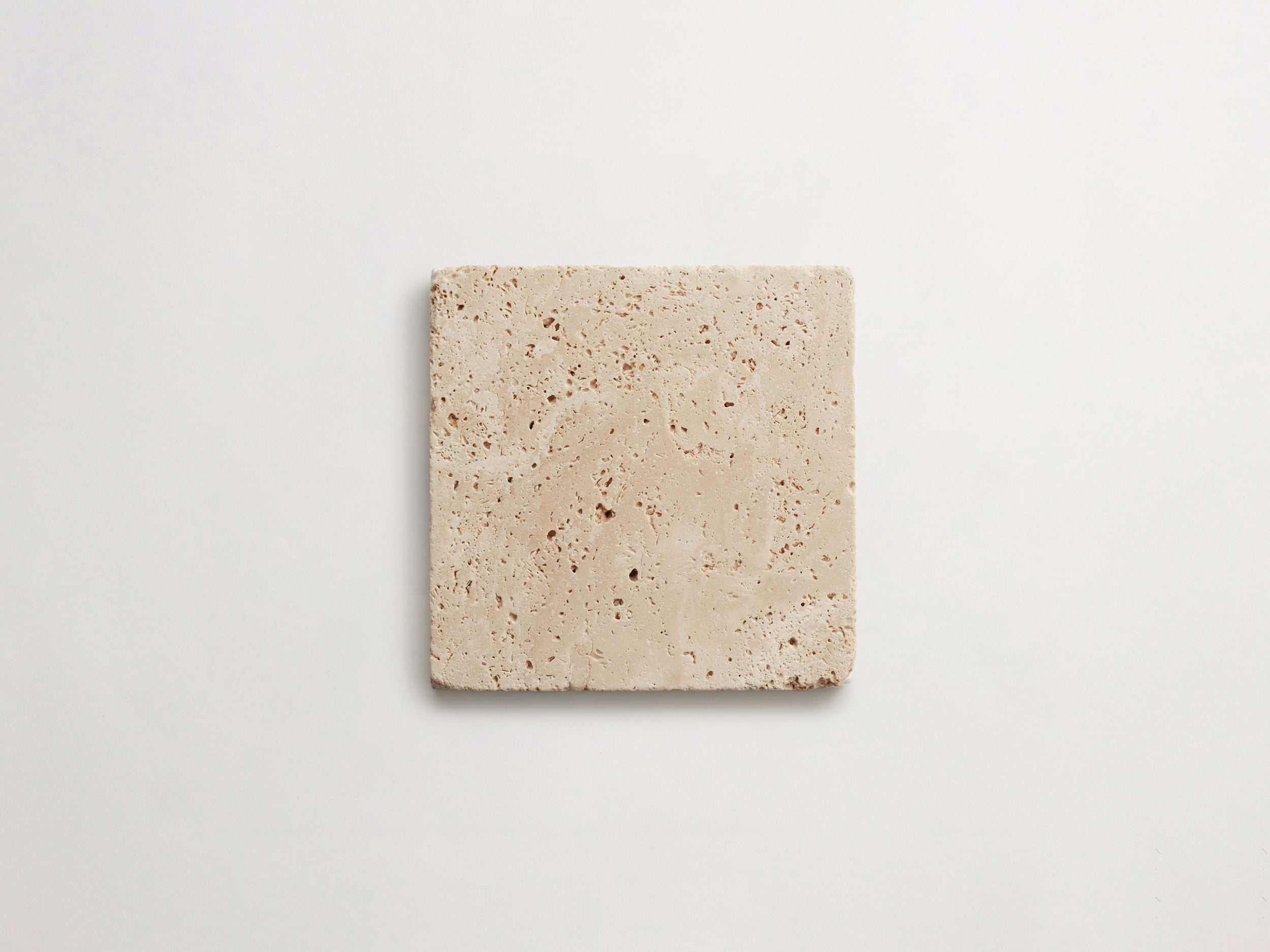 cle-tile-stone-tumbled-lapidary-beige-travertine-6x6-single-3000x2250-300dpi.jpg