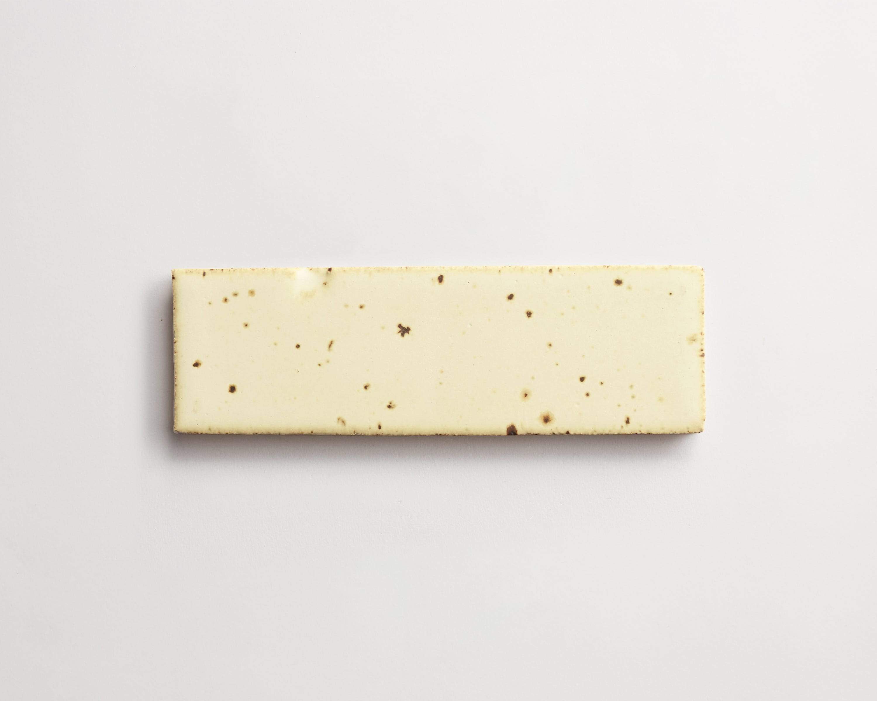 clé guild | new california | thin brick | yarrow