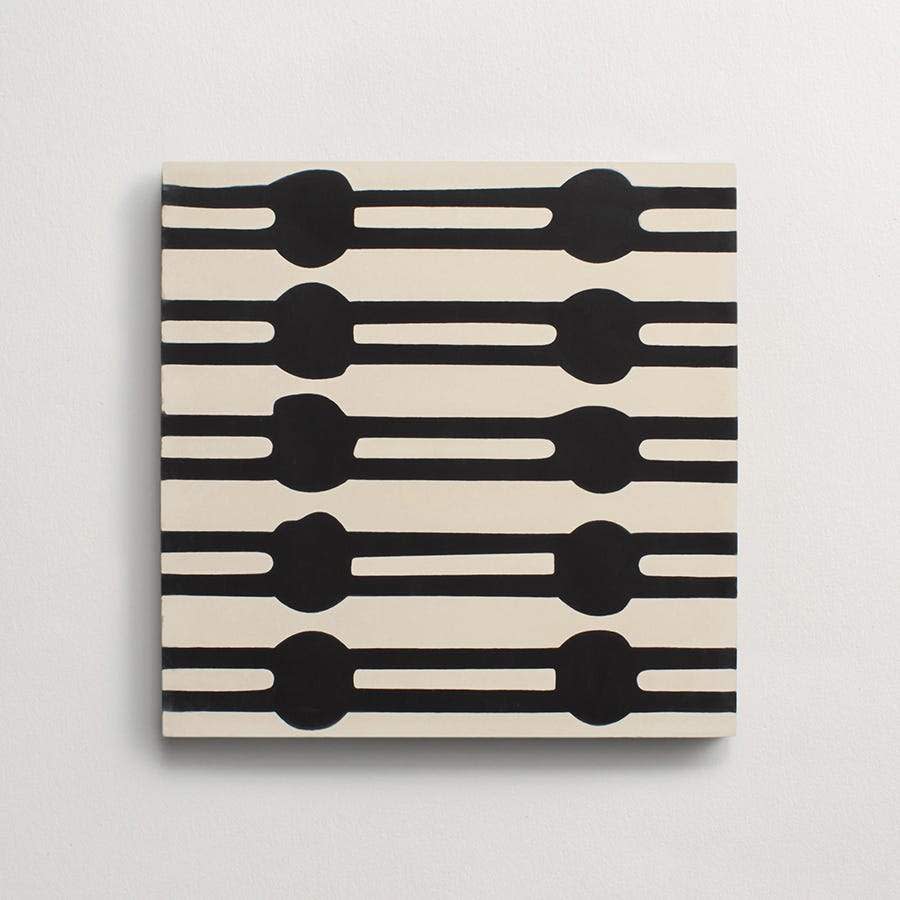 ac10185sf_cement_erica_tanov_jacobsen_black_plaster_single_thumbnail_900x900_new_1_c41b37b3-fec0-4c38-bf65-8b2fe96b7100.jpg