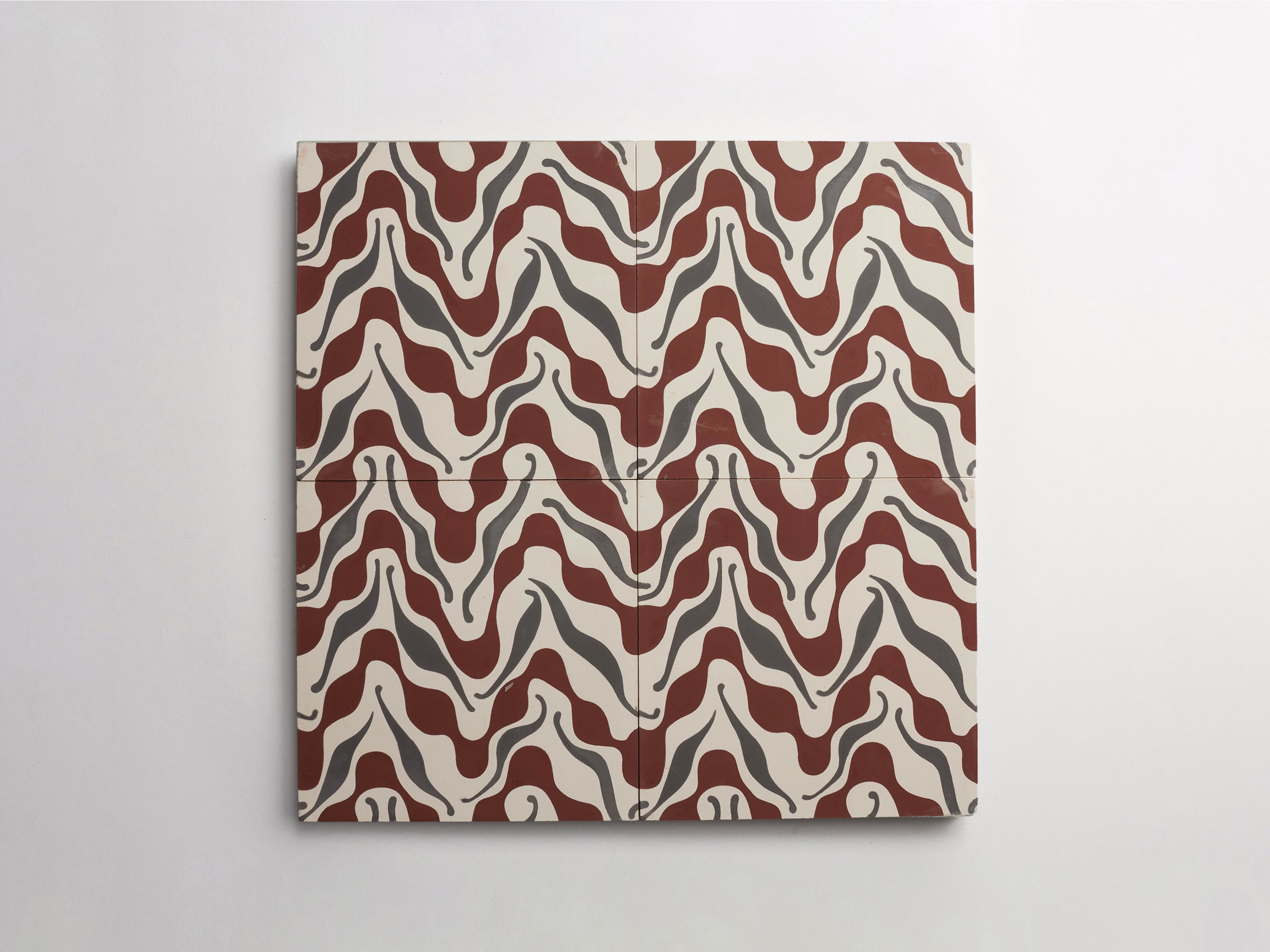 AC10314-cle-tile-cement-artist-collection-ruan-hoffman-istanbul-wave-paste-chestnut-charcoal-4up-3000x2250-300dpi.jpg