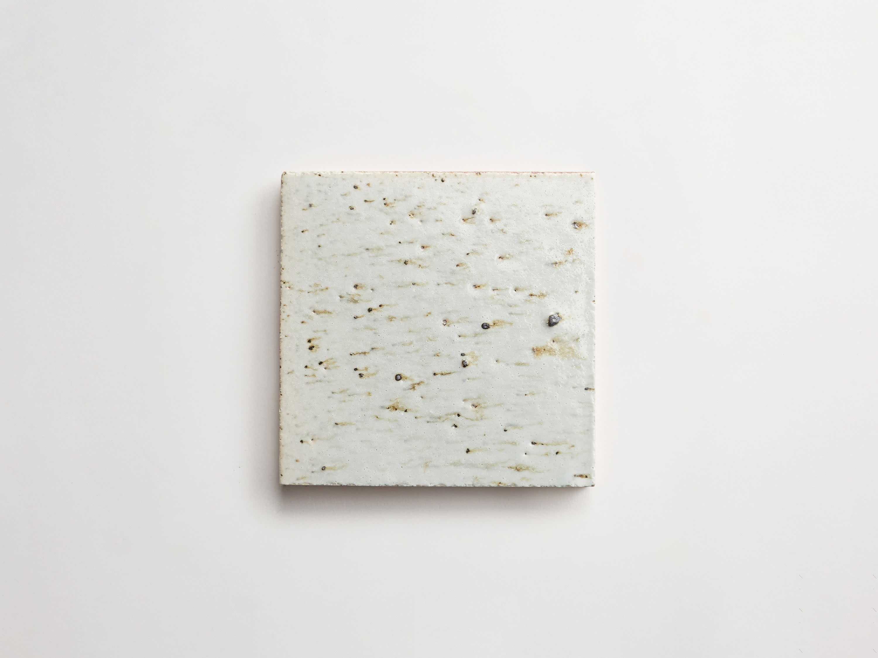terracotta tile | eastern elements | robins egg | square