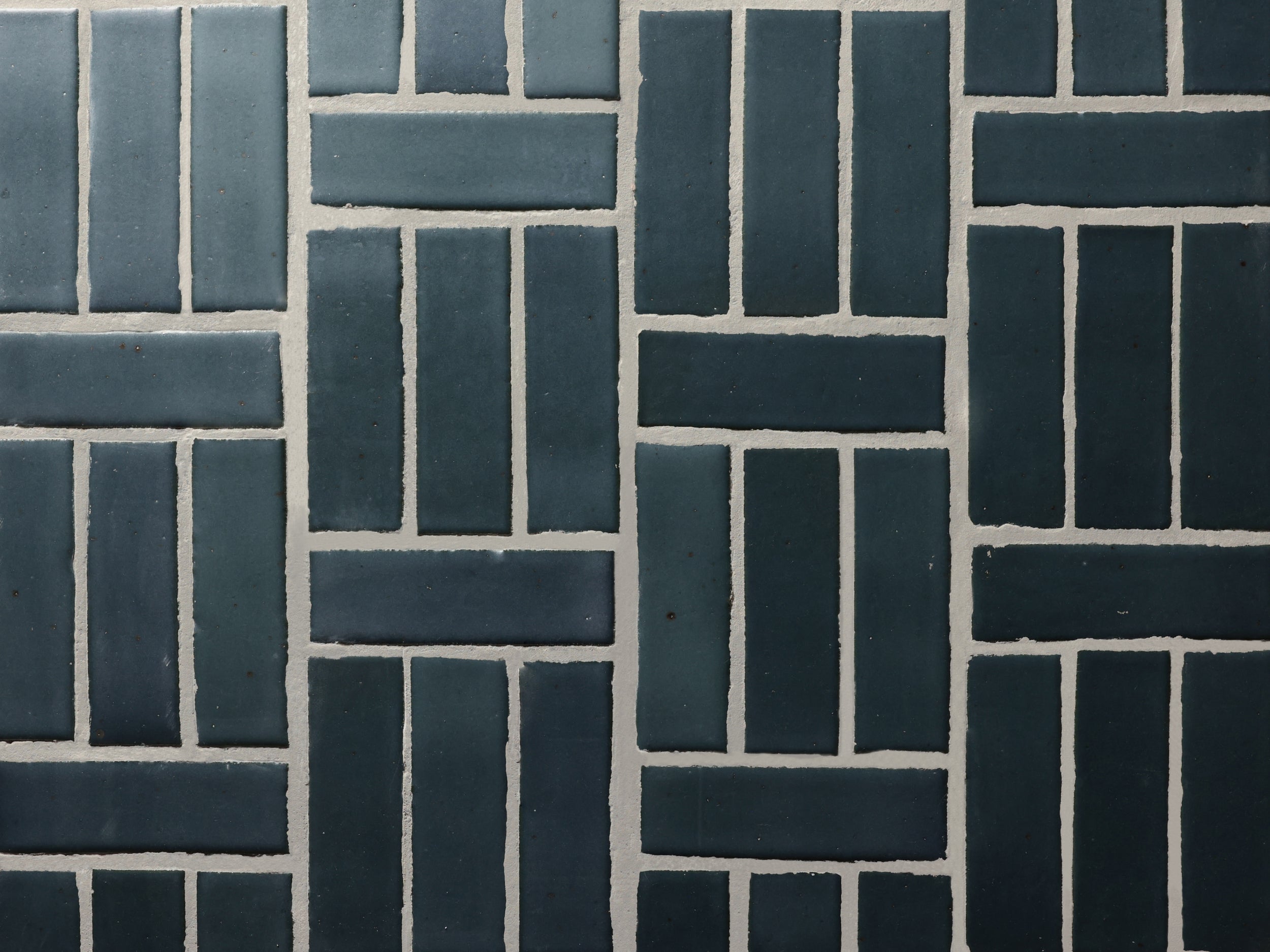 CA21767 denim overalls.jpg