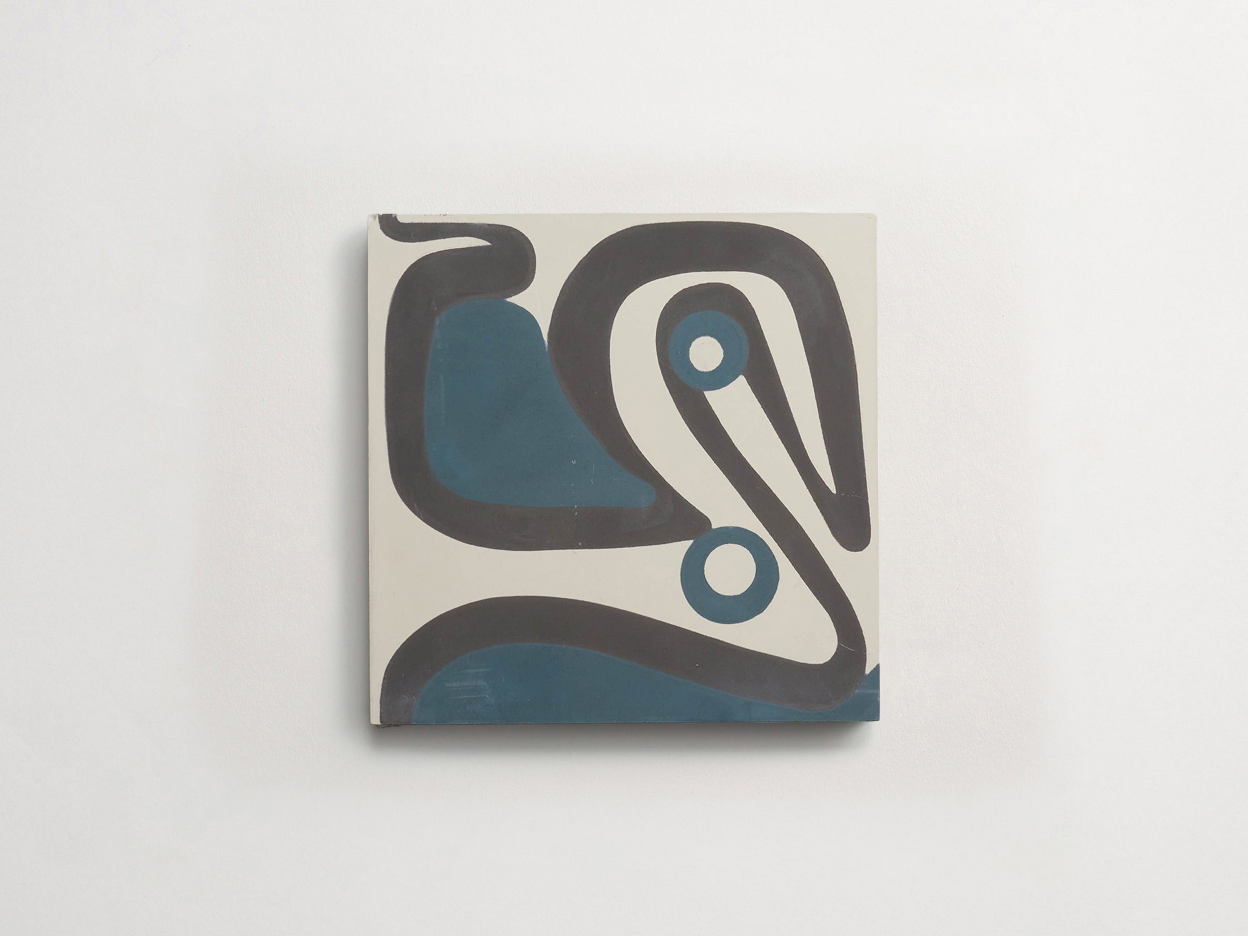 AC10417-cle-tile-cement-artist-collection-ruan-hoffman-bio-circuit-paste-charcoal-mallard-single-3000x2250-300dpi.jpg