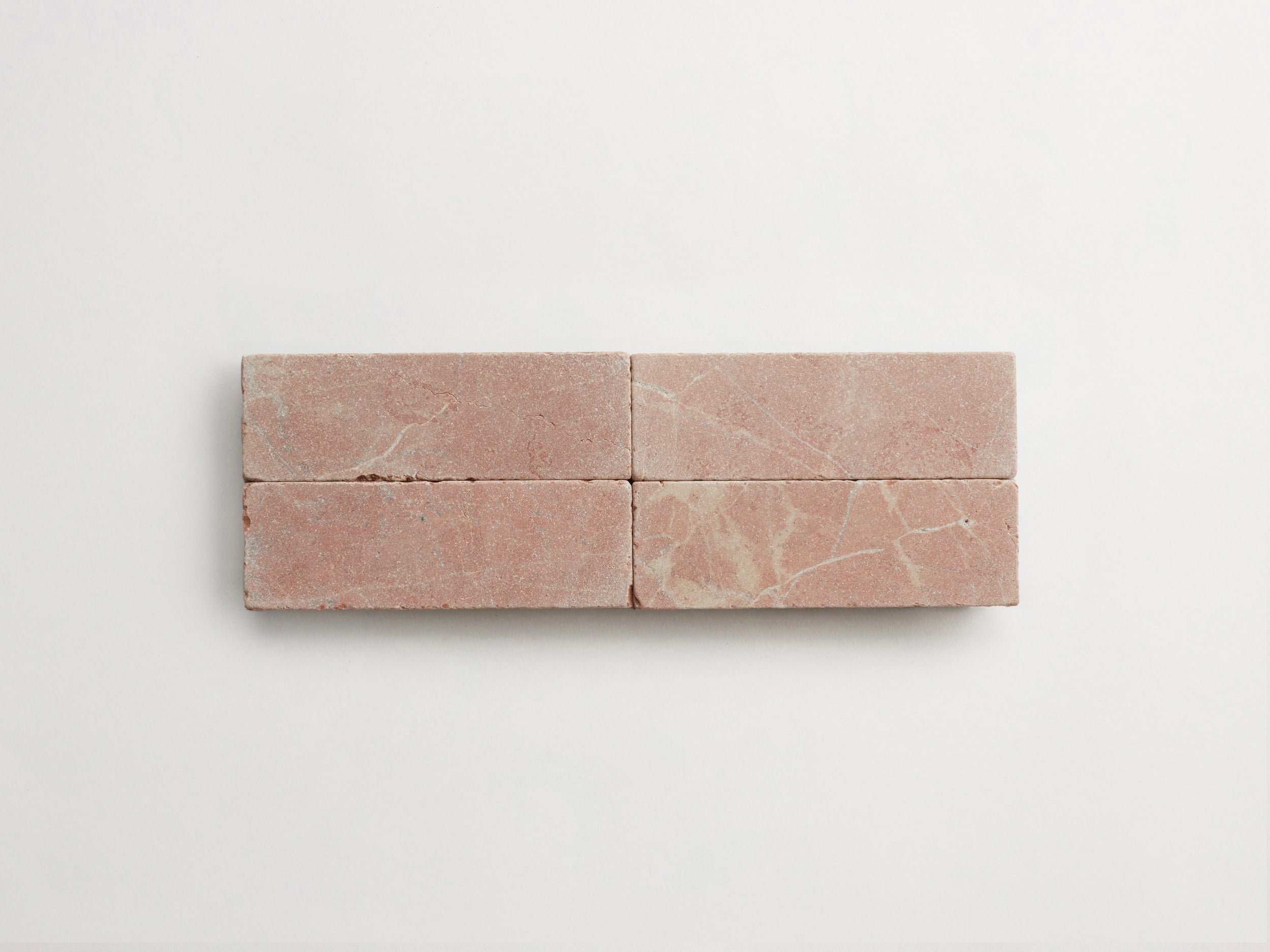 cle-tile-stone-tumbled-lapidary-baguette-4up-rojo-alicante-3000x2250-300dpi.jpg