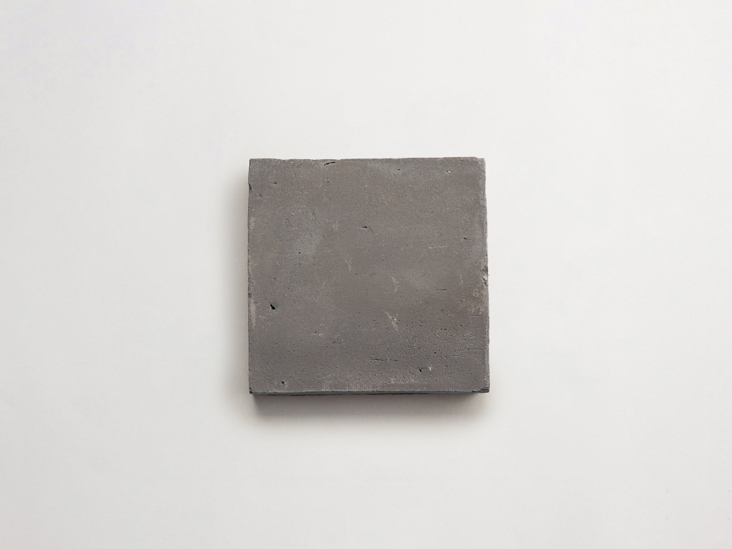 cle-tile-terracotta-belgian-reproduction-4x4-single-gray-3000x2250-300dpi.jpg