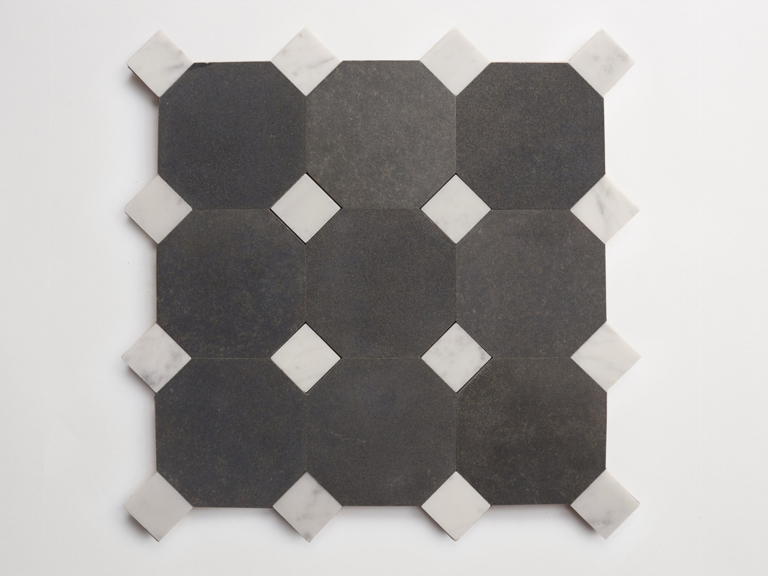 cle-tile-marble-zio-and-sons-black-octagon-white-bouchon-main-3000x2250.jpg