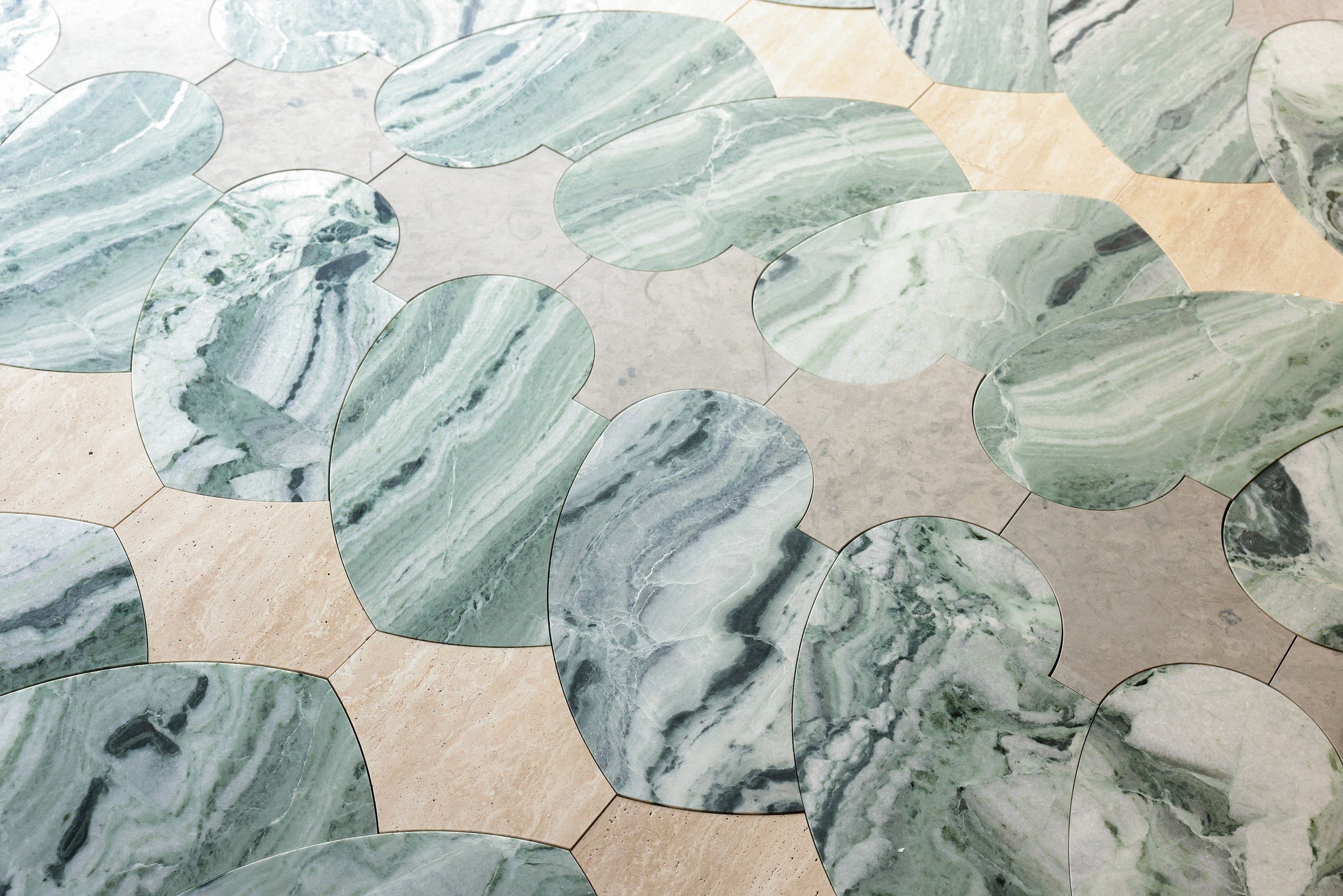 CC0077-cle-tile-cristina-celestino-stone-palestro-bundle-layout-2-3000x2250-300dpi.jpg