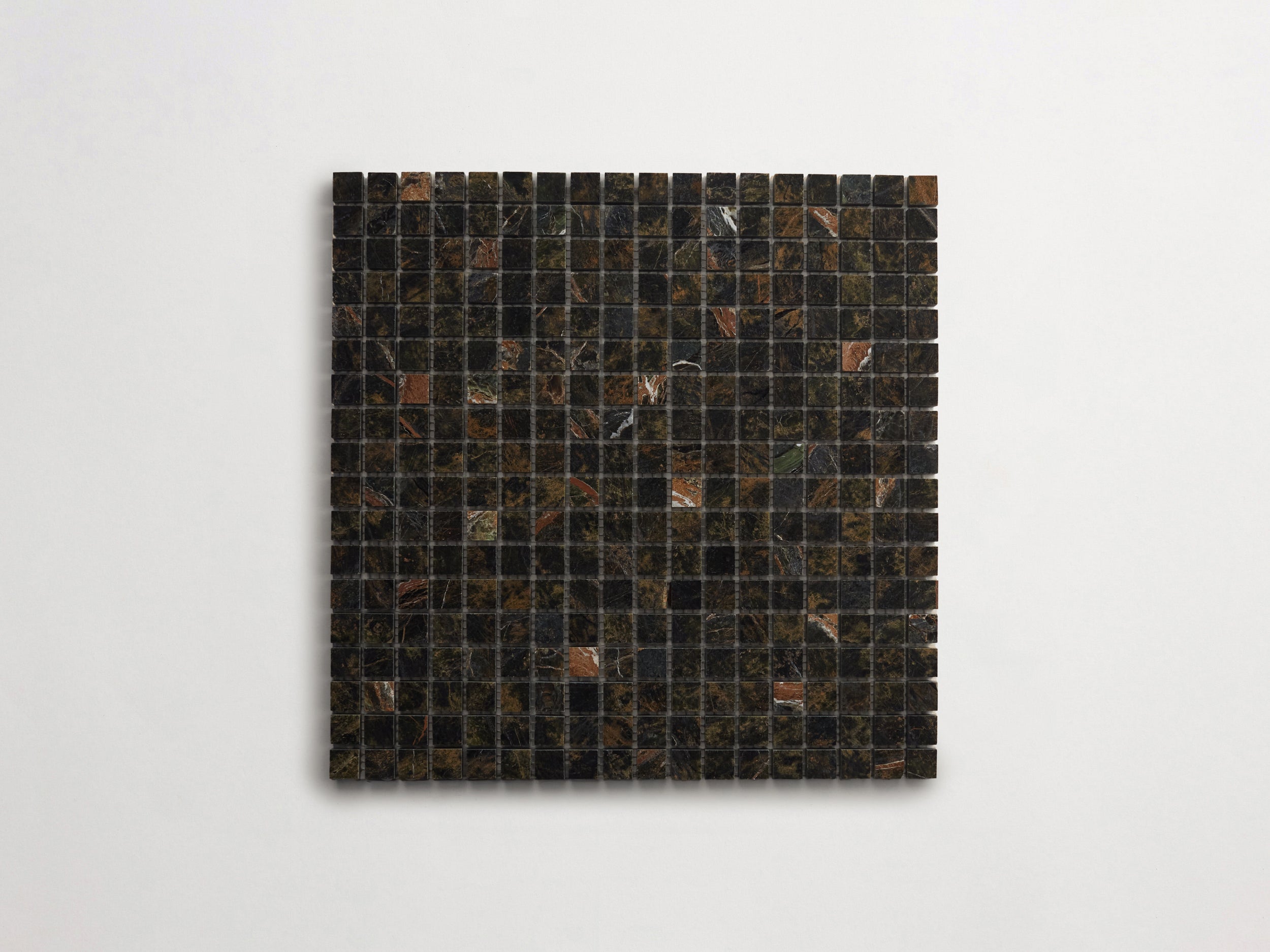 LP0491-cle-tile-stone-lapidary-confetti-honed-galician-green-3000x2250-300dpi.jpg