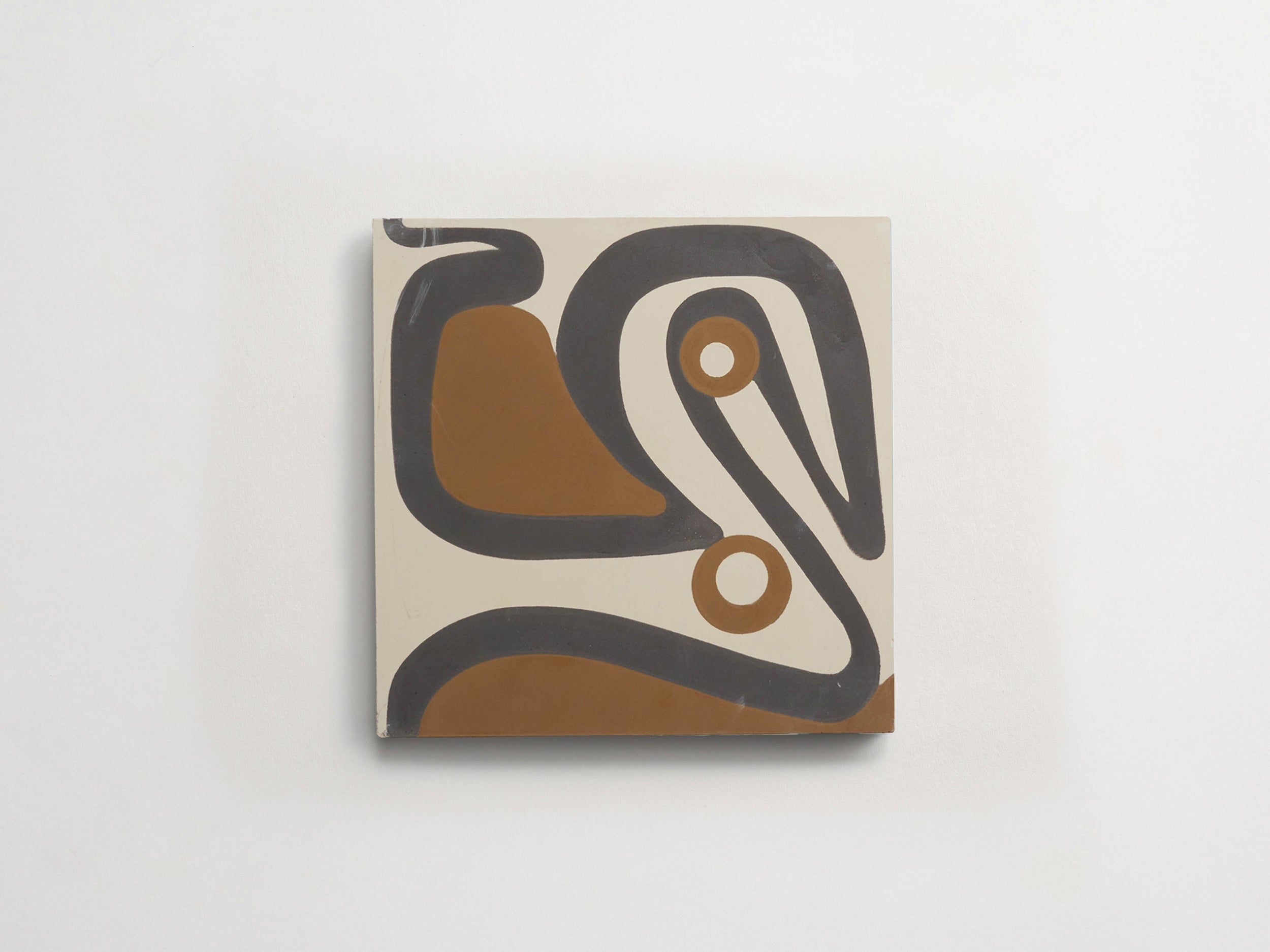 AC10414-cle-tile-cement-artist-collection-ruan-hoffman-bio-circuit-roan-charcoal-army-single-3000x2250-300dpi.jpg