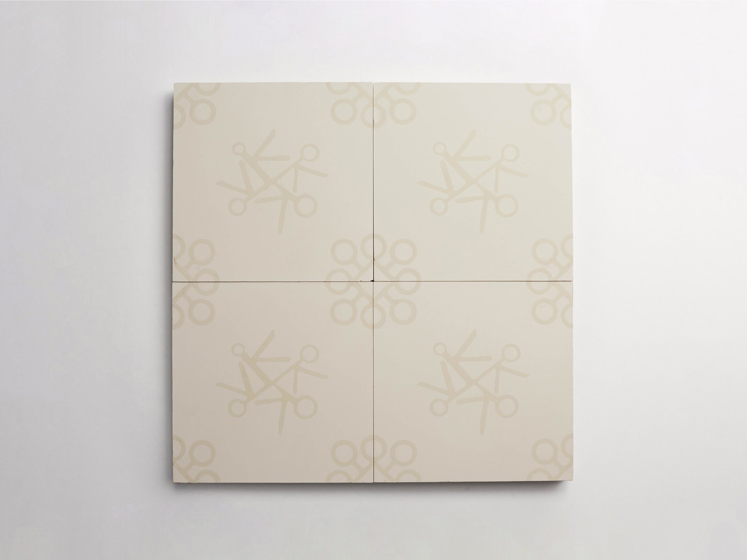AC10288-cle-tile-cement-artist-collection-ruan-hoffman-amsterdam-express-paste-roan-4up-3000x2250-300dpi.jpg