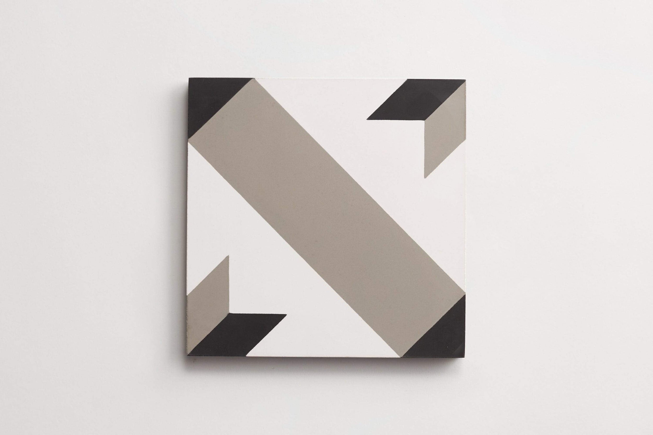 c_2_c21647_cle_tile_cement_cabin_rug_black_metal_white_square_8x8_main_overhead.jpg