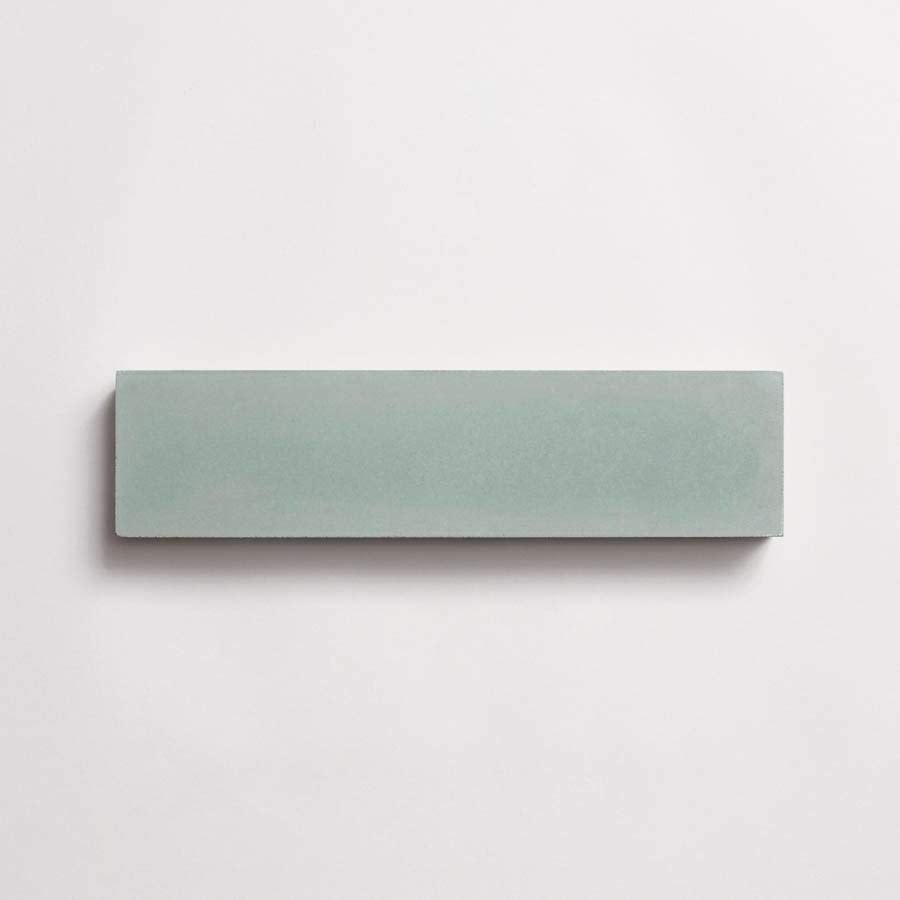 cement_solid_basil_rectangle_c24057-s-thumbnail_e9726378-6786-4329-9f5a-82344cd507e8.jpg