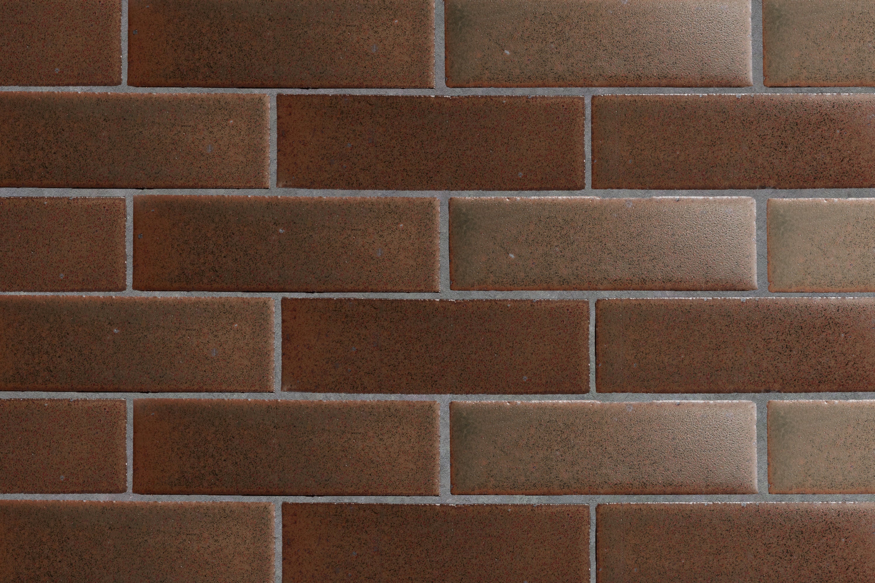 clé guild | new california | thin brick | manzanita