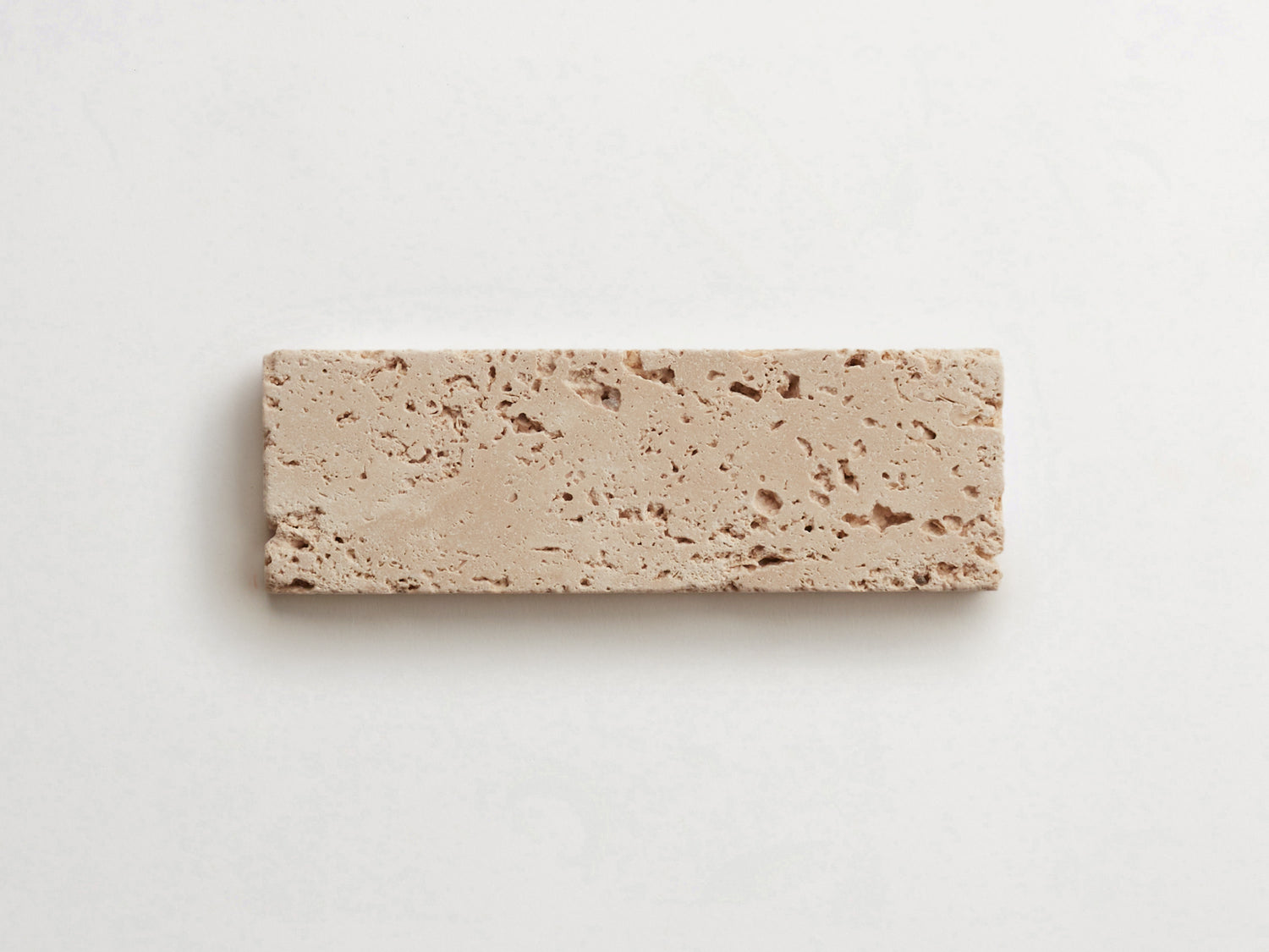 Group Name:lapidary-girata-beige-travertine