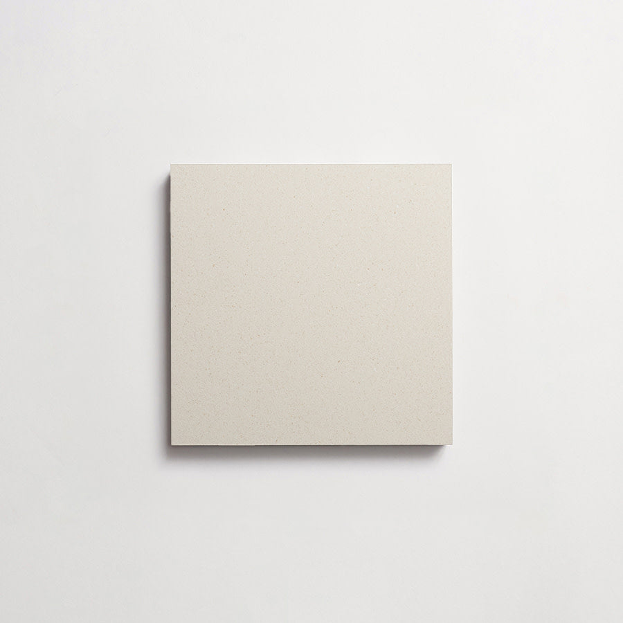 cle-tile-stone-cremant-4x4-sample-900x900.jpg