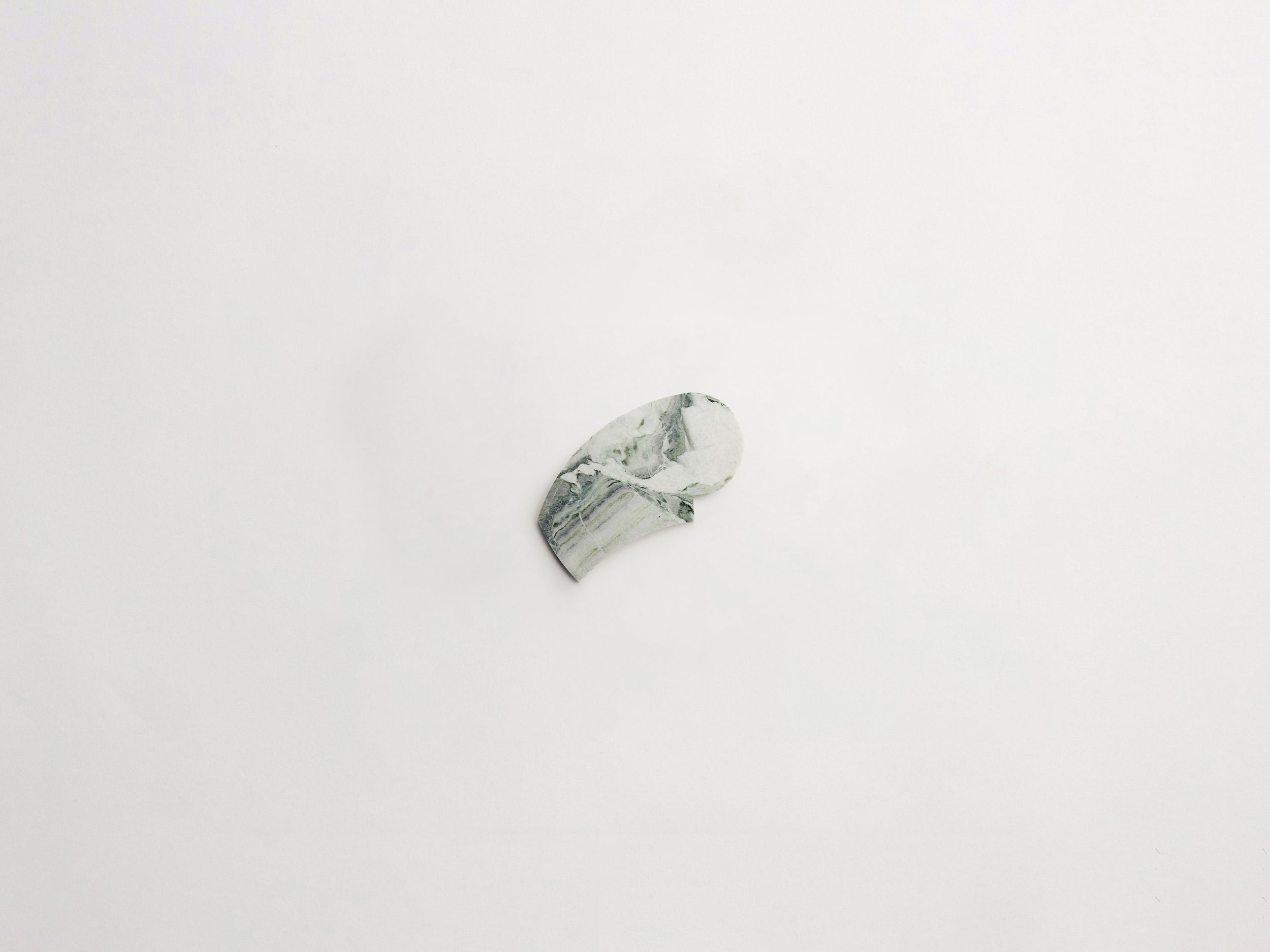 CC0045-cle-tile-cristina-celestino-stone-palestro-oval-right-jade-green-3000x2250-300dpi.jpg