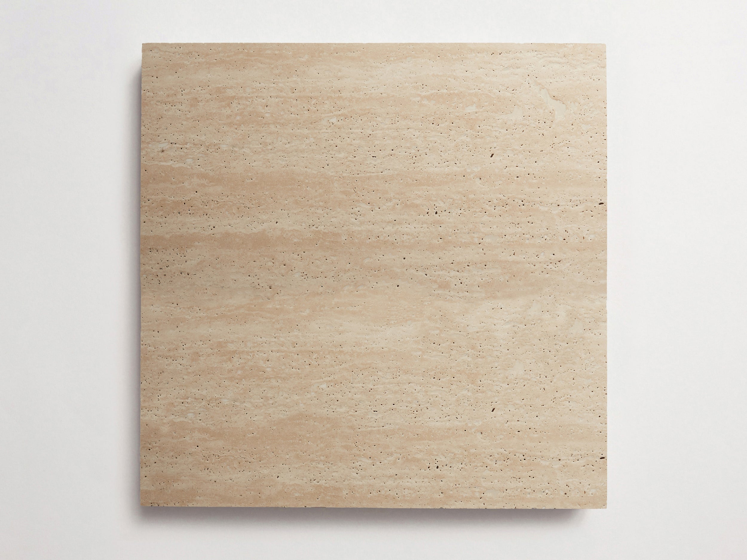 cle-tile-stone-lapidary-24x24-beige-travertine-3000x2250-300dpi.jpg