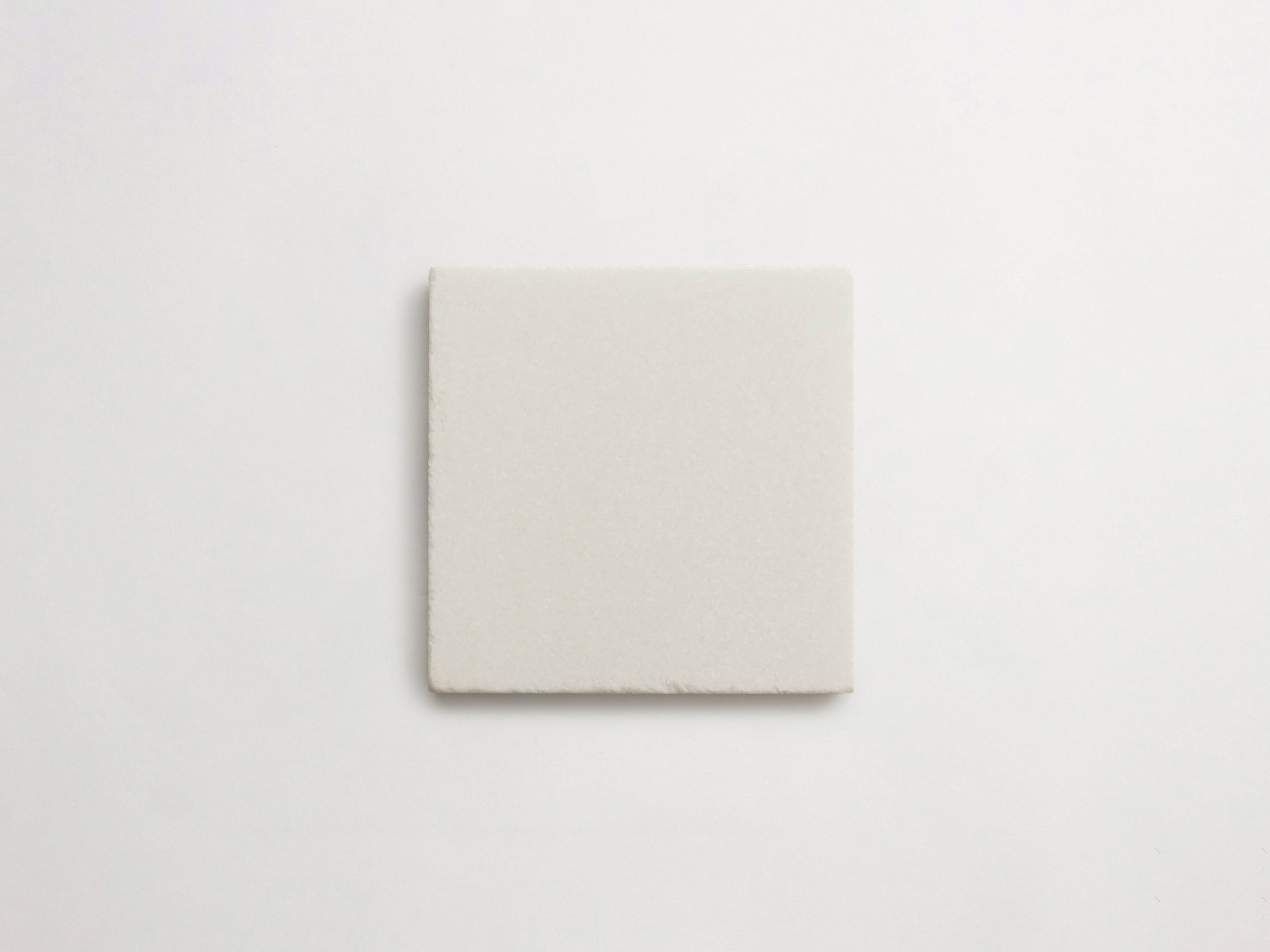 cle-tile-stone-tumbled-lapidary-thassos-6x6-single-3000x2250-300dpi copy.jpg