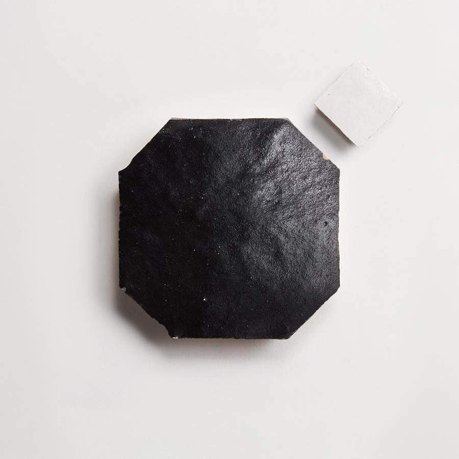 zio_sons_cle_zellige_charred_cedar_octagon_sea_salt_bouchon_sample_z21596-s-thumbnail_8d631fe4-c915-4094-a70d-b0f718ec68b7.jpg