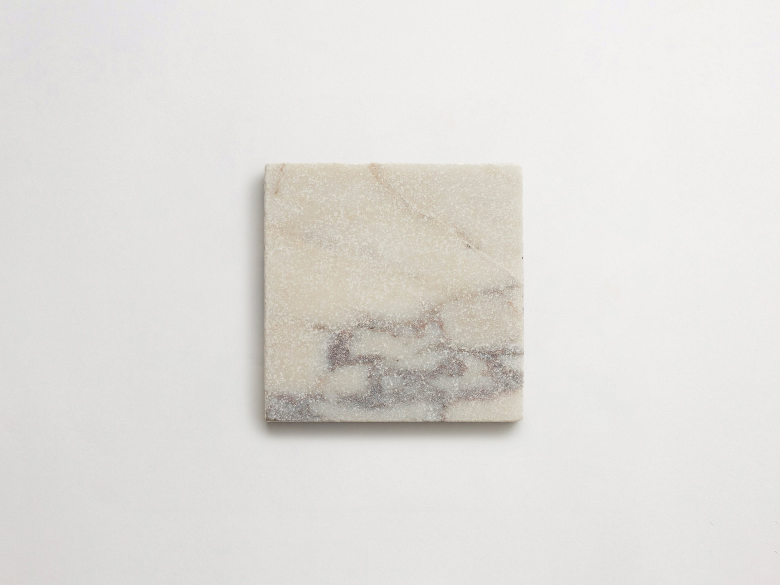 cle-tile-stone-tumbled-lapidary-calacatta-viola-6x6-single-3000x2250-300dpi.jpg