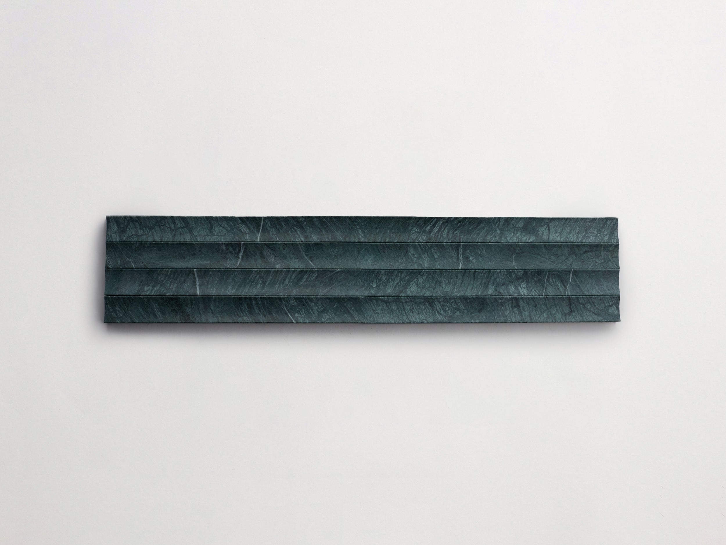 cle-tile-stone-lapidary-etui-grand-4up-verde-marble-3000x2250-300dpi.jpg