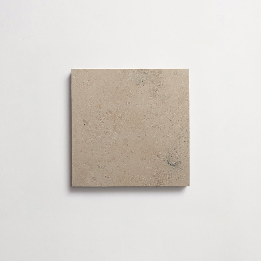 cle-tile-stone-atmos-4x4-sample-900x900.jpg
