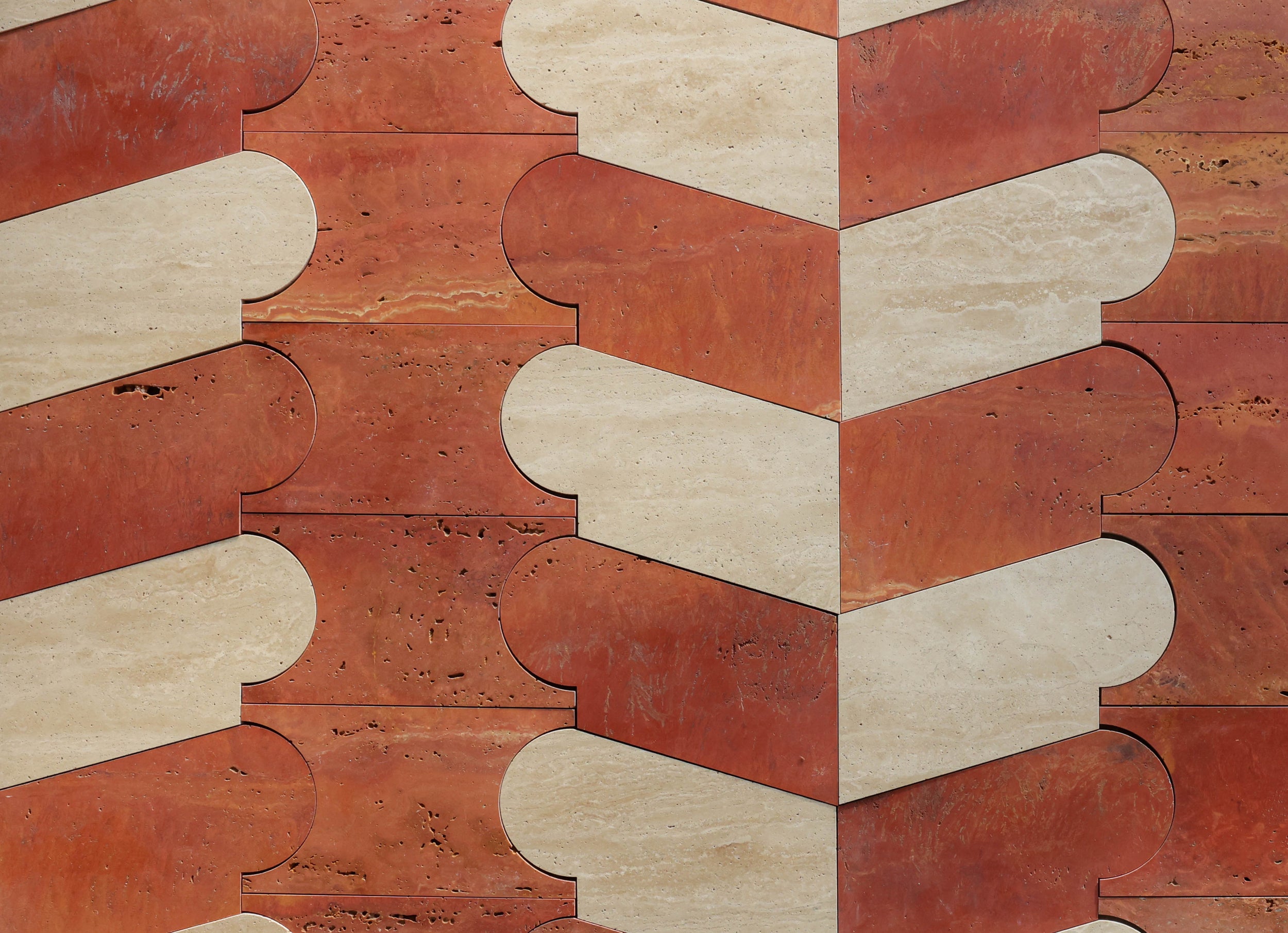 CC0071-cle-tile-cristina-celestino-stone-palestro-bundle-layout-1-floor-3000x2250-300dpi.jpg