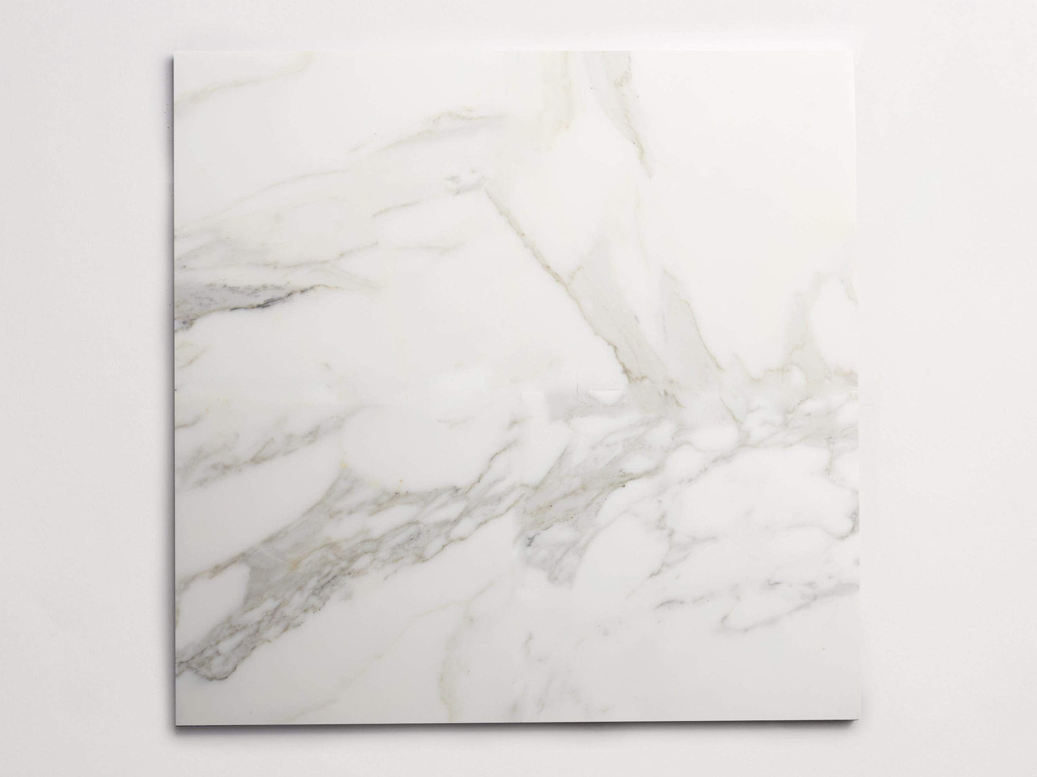 Group Name:calacatta-gold