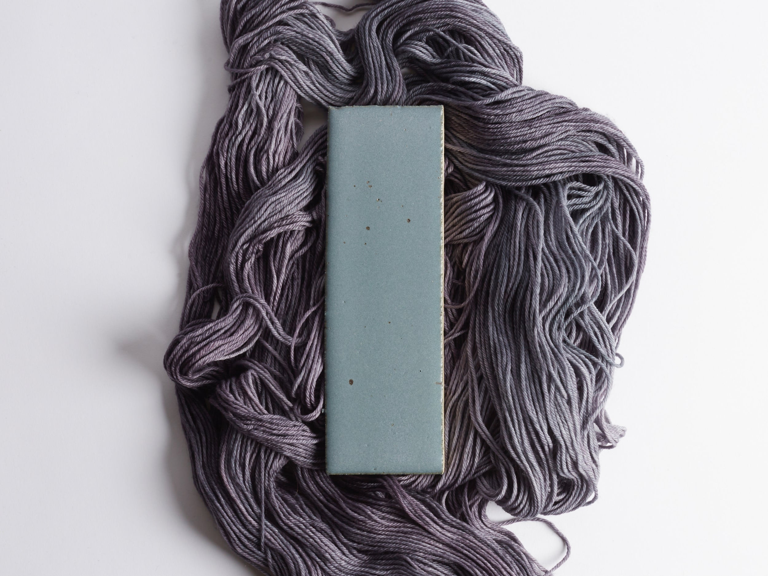 CA21768 denim button fly.jpg