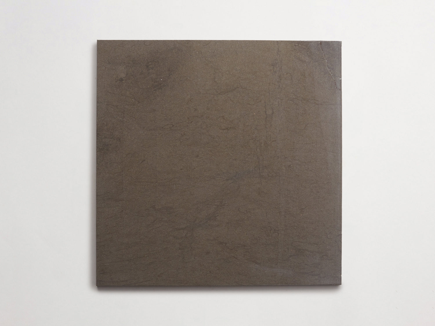 Group Name:lapidary-grandioso-cashmere-grey