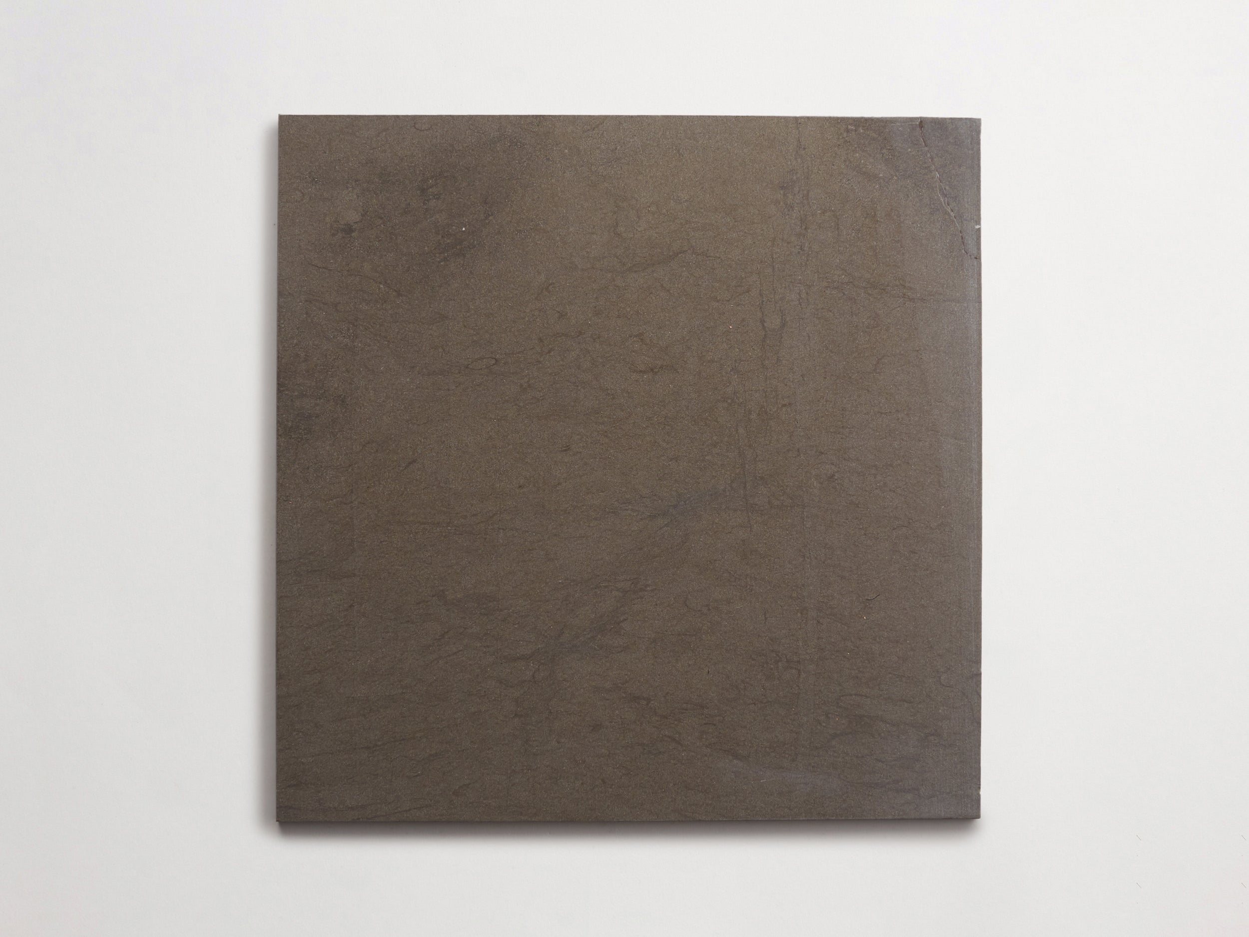LP0117-cle-tile-stone-lapidary-12x12-single-cashmere-grey-3000x2250-300dpi.jpg