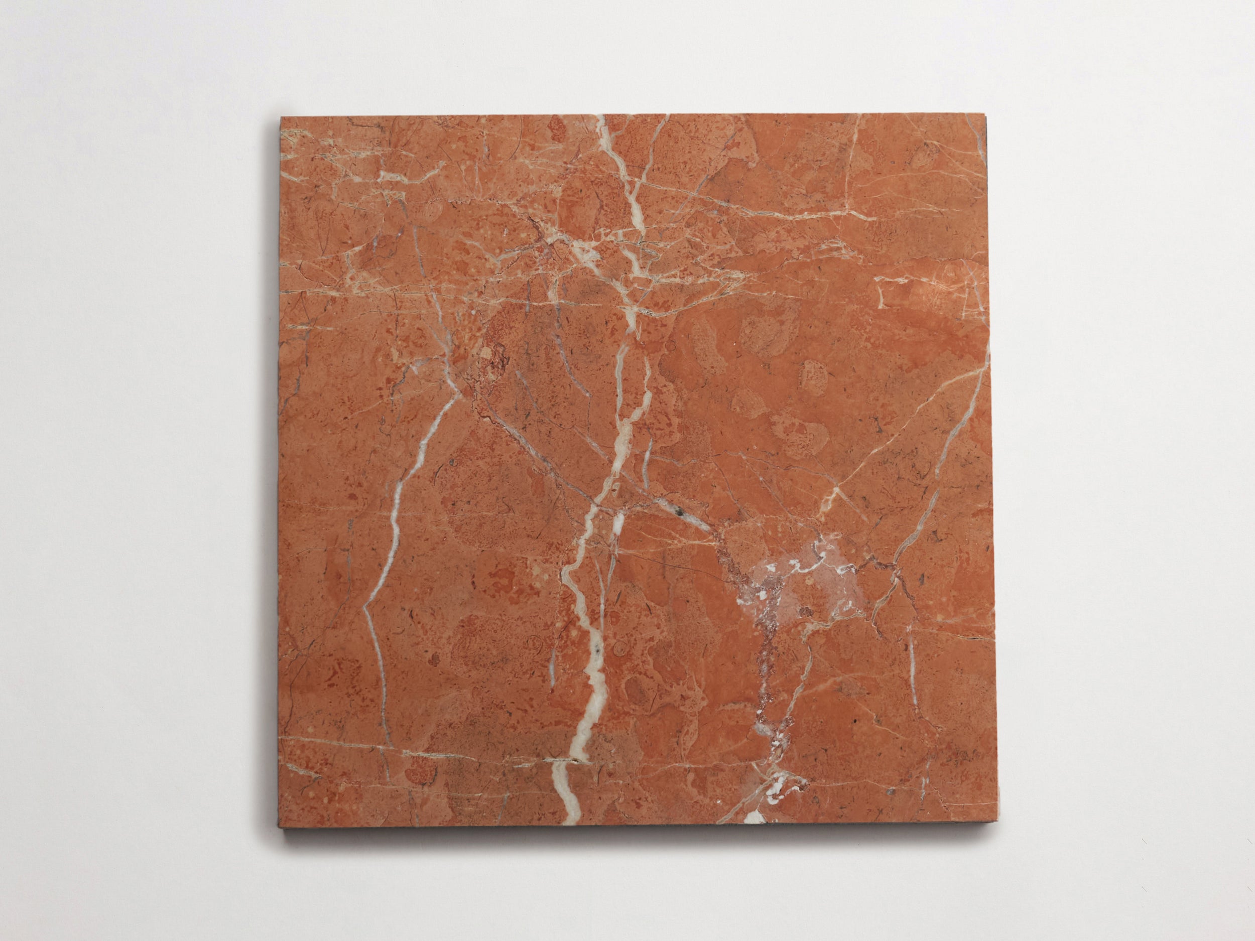 LP0120-cle-tile-stone-lapidary-12x12-single-rojo-alicante-3000x2250-300dpi.jpg