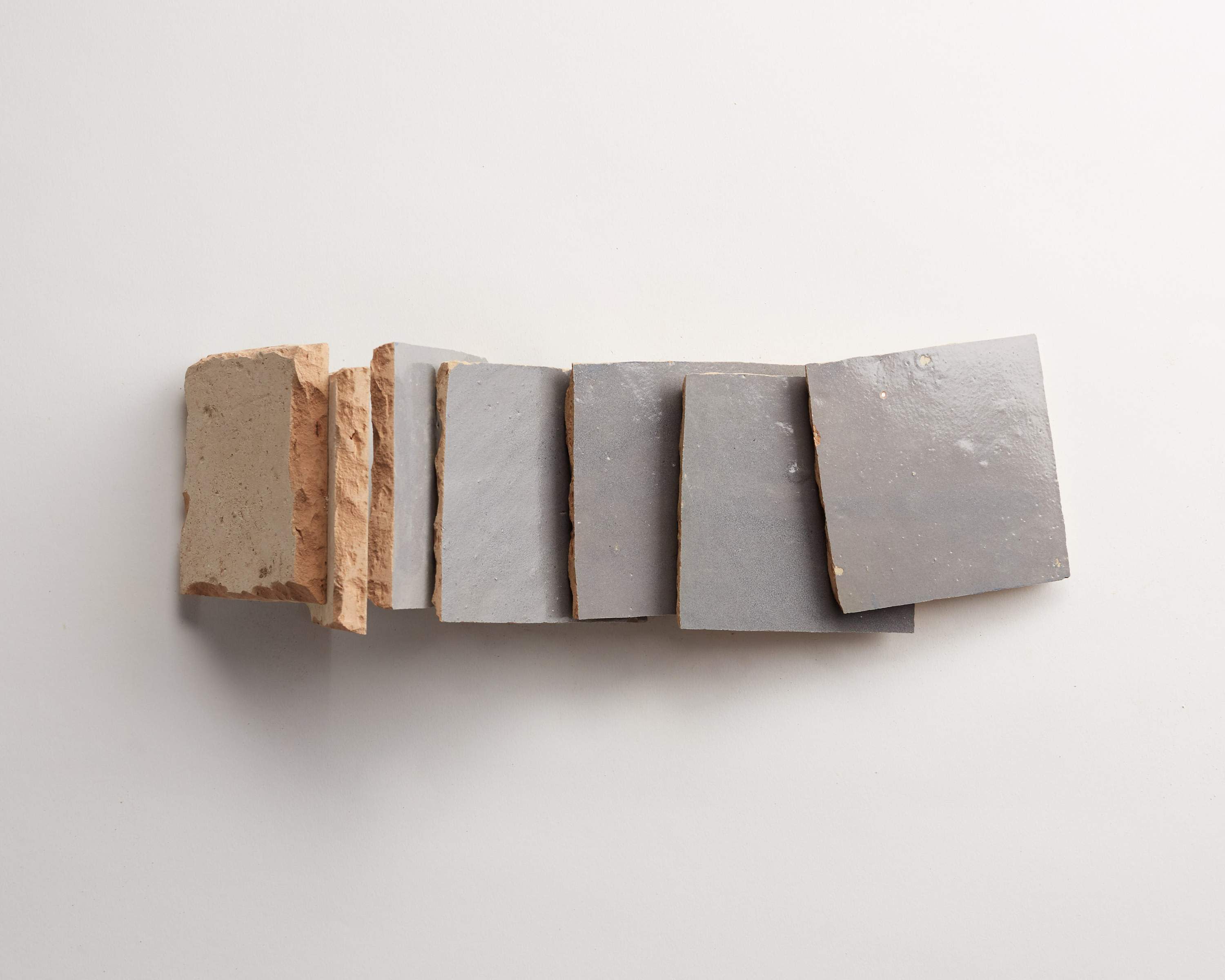 zellige tiles | grey tarnished silver 4