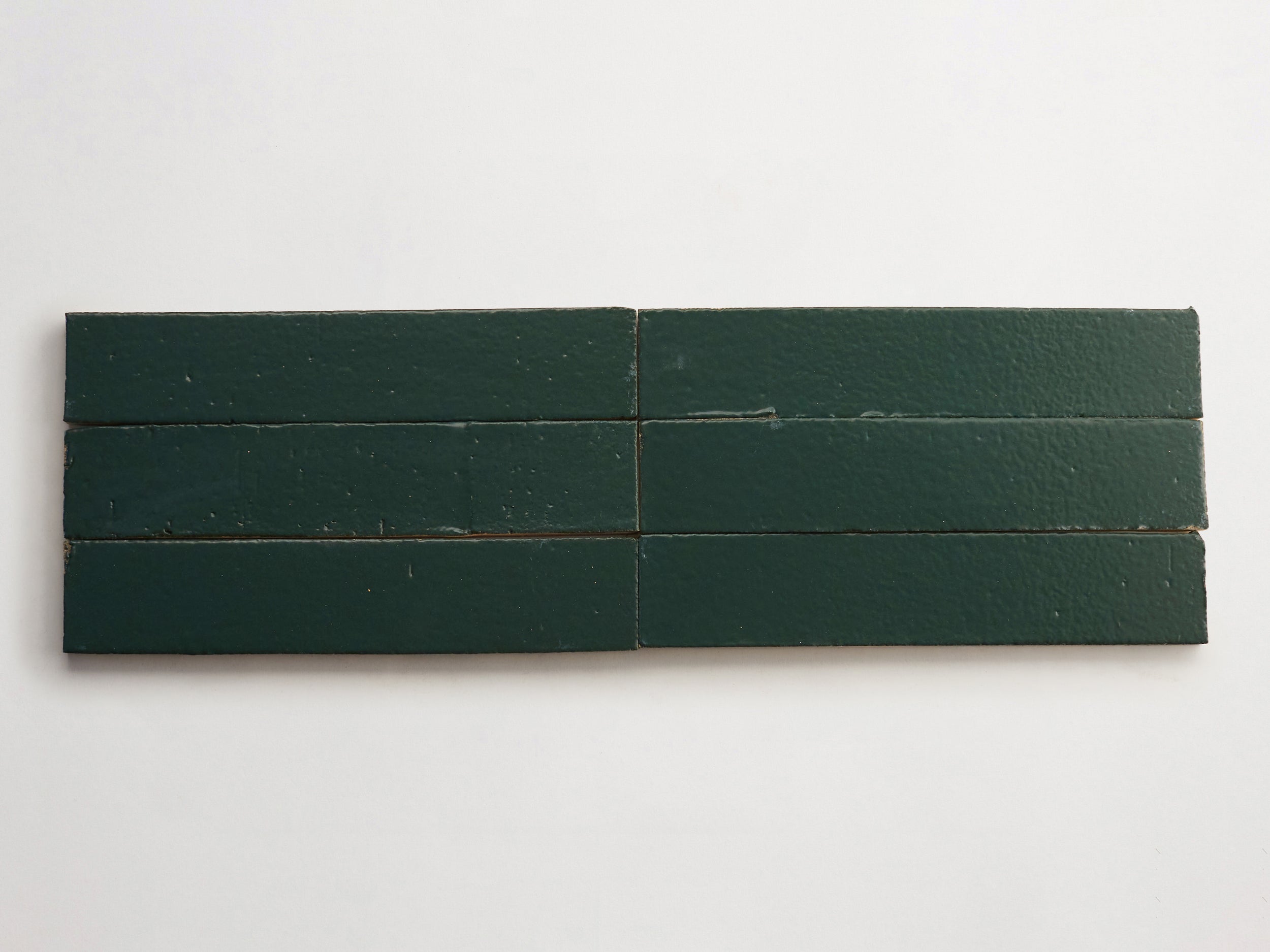 GT0012-cle-tile-guild-architects-palette-2x12-felted-6up-3000x2250-300dpi.jpg