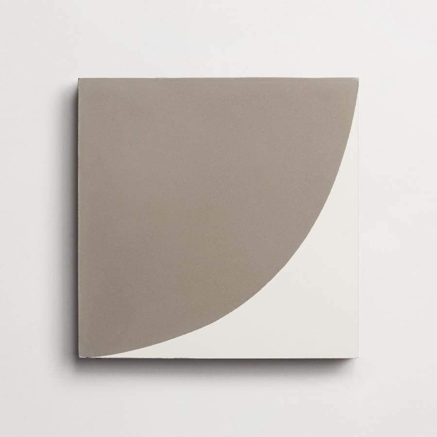 arc_white_metal_square_8x8_main_overhead_2400x3600_900x900_thumbnail_1_2319ec6a-8458-407a-8e64-7376b4fde965.jpg