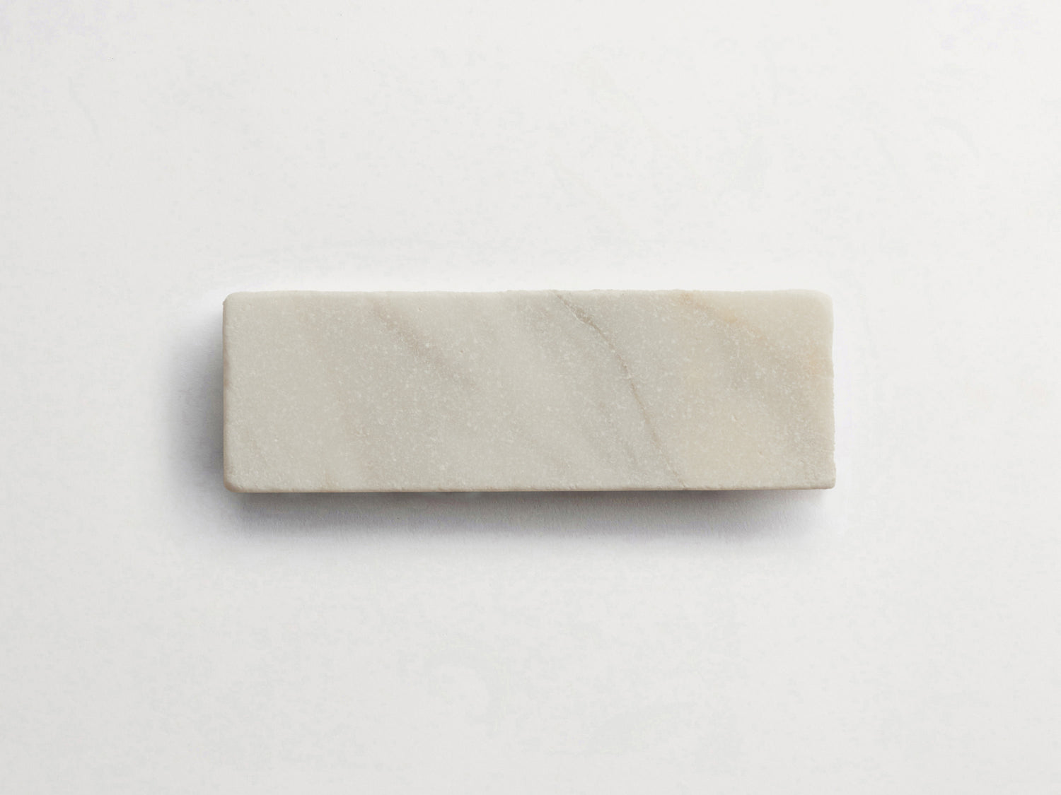 Group Name:lapidary-girata-calacatta-gold