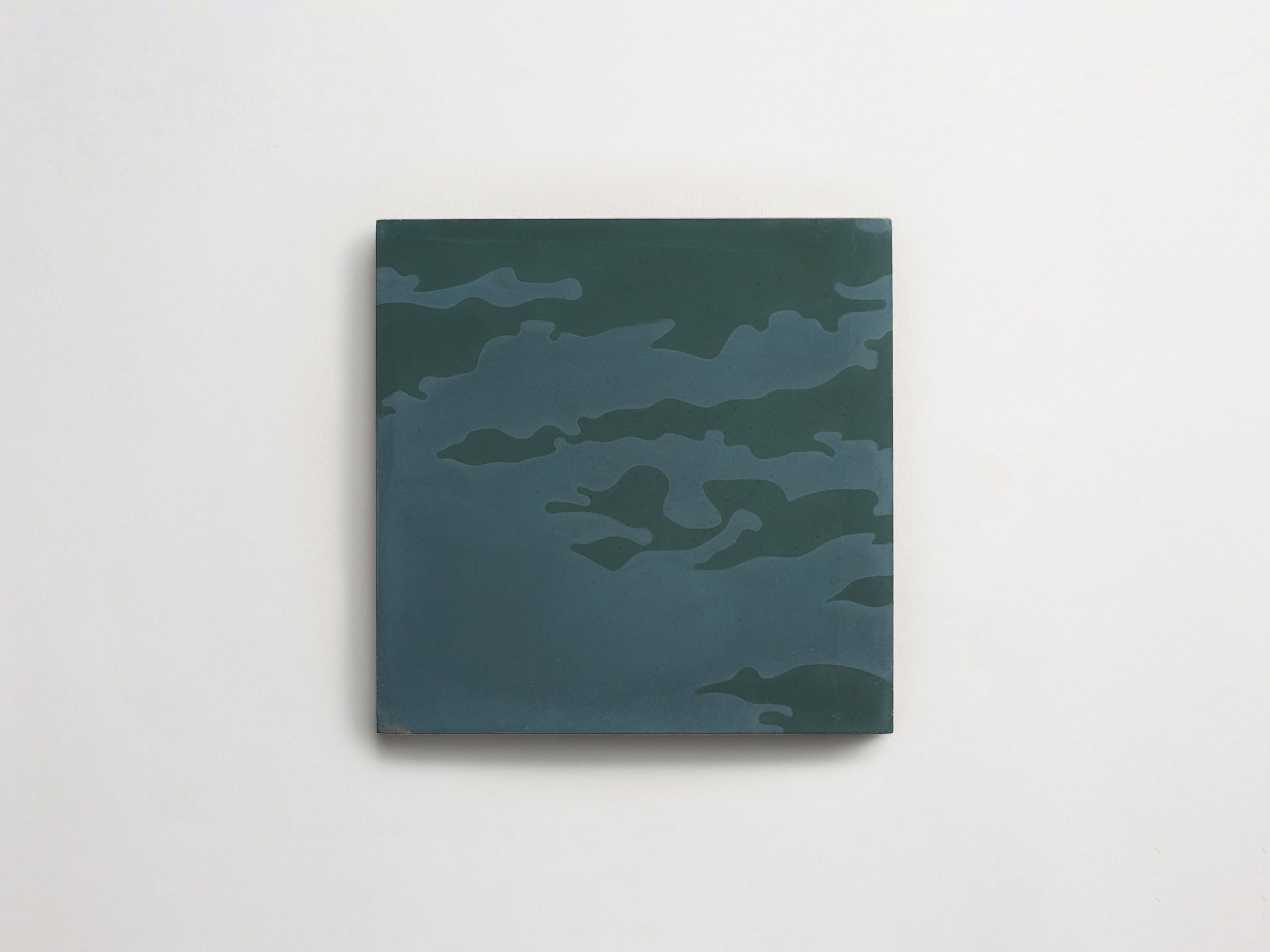AC22783-cle-tile-cement-artist-collection-eskayel-dance-forest-mallard-single-pattern-A-3000x2250-300dpi.jpg