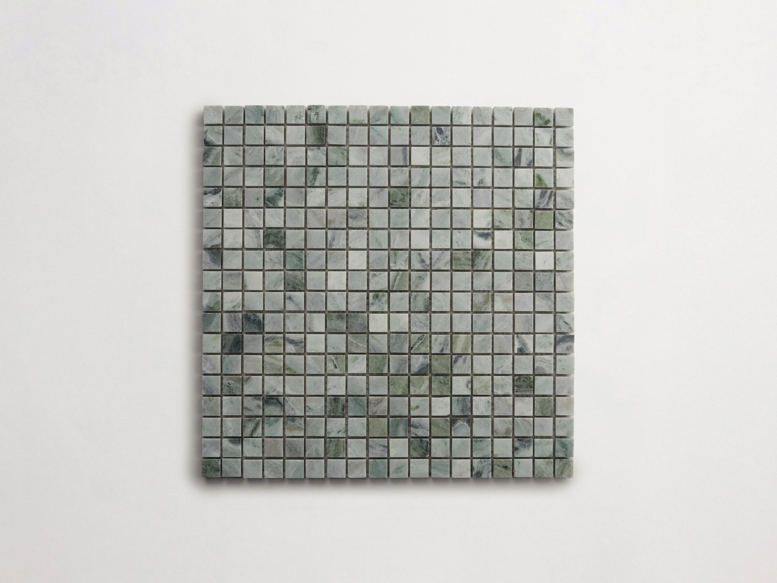 LP0479-cle-tile-stone-lapidary-confetti-honed-jade-green-3000x2250-300dpi.jpg