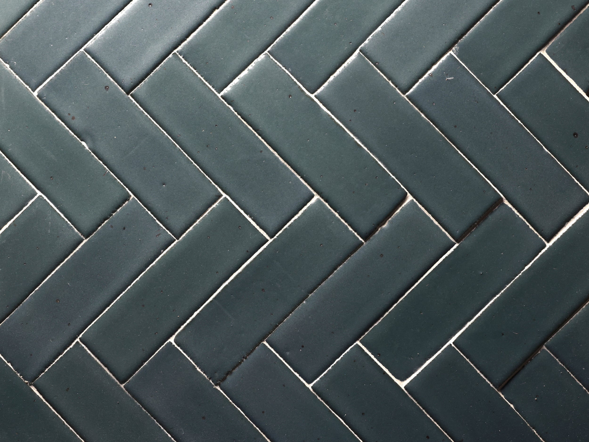 CA21766 denim workwear.jpg